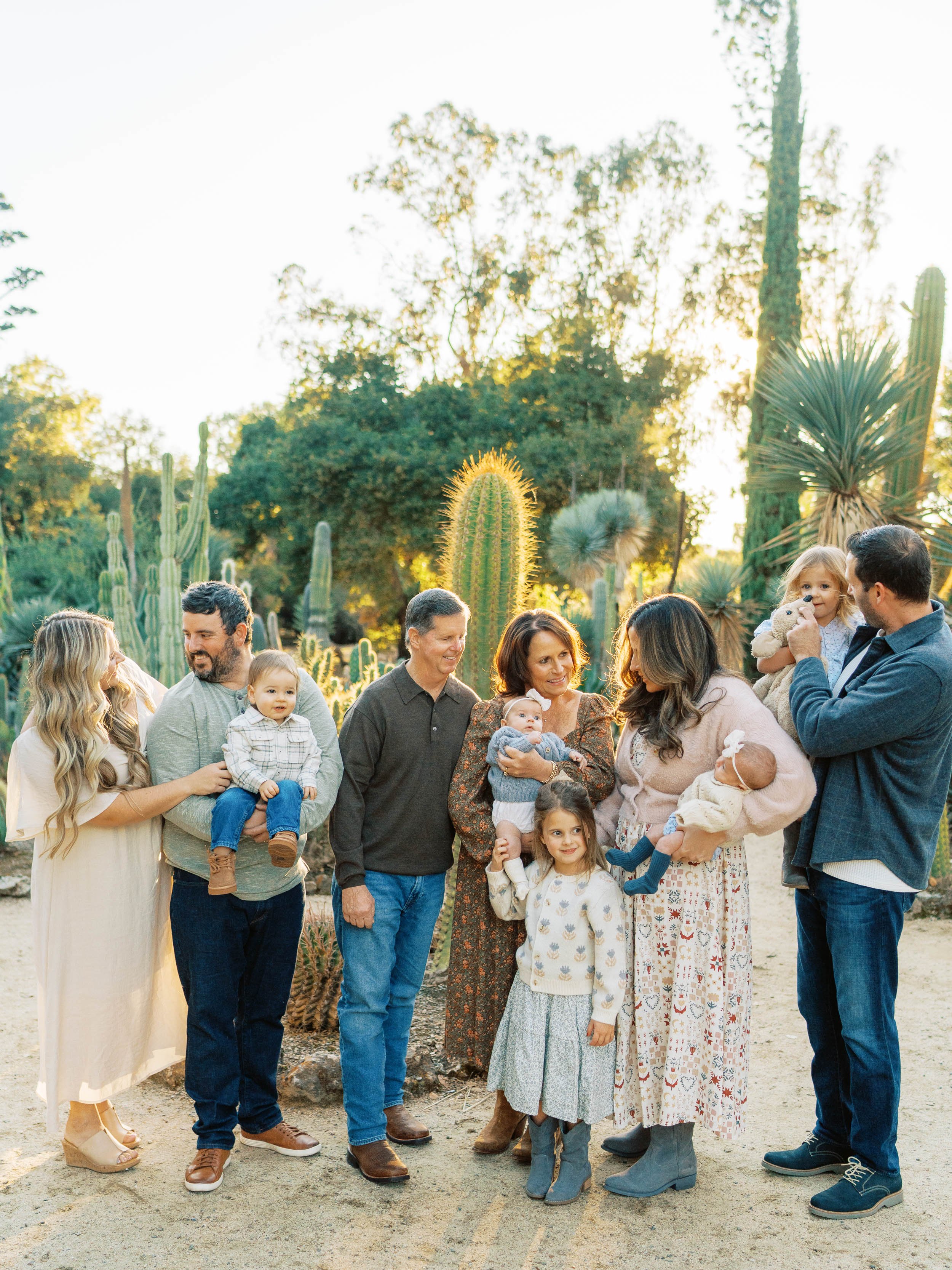 PaloAltoFamilyPhotographer-1.jpg