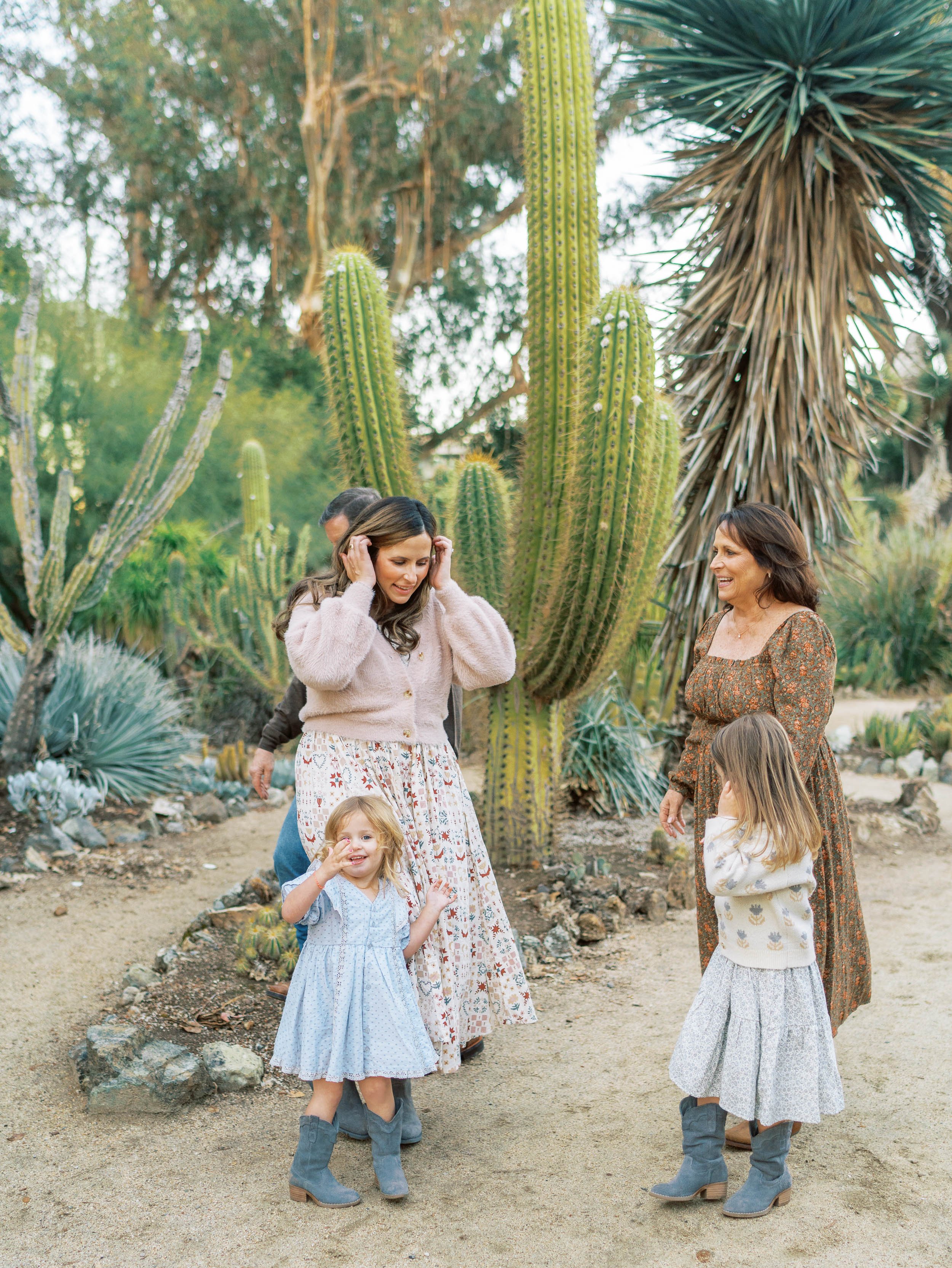 PaloAltoFamilyPhotographer-2.jpg