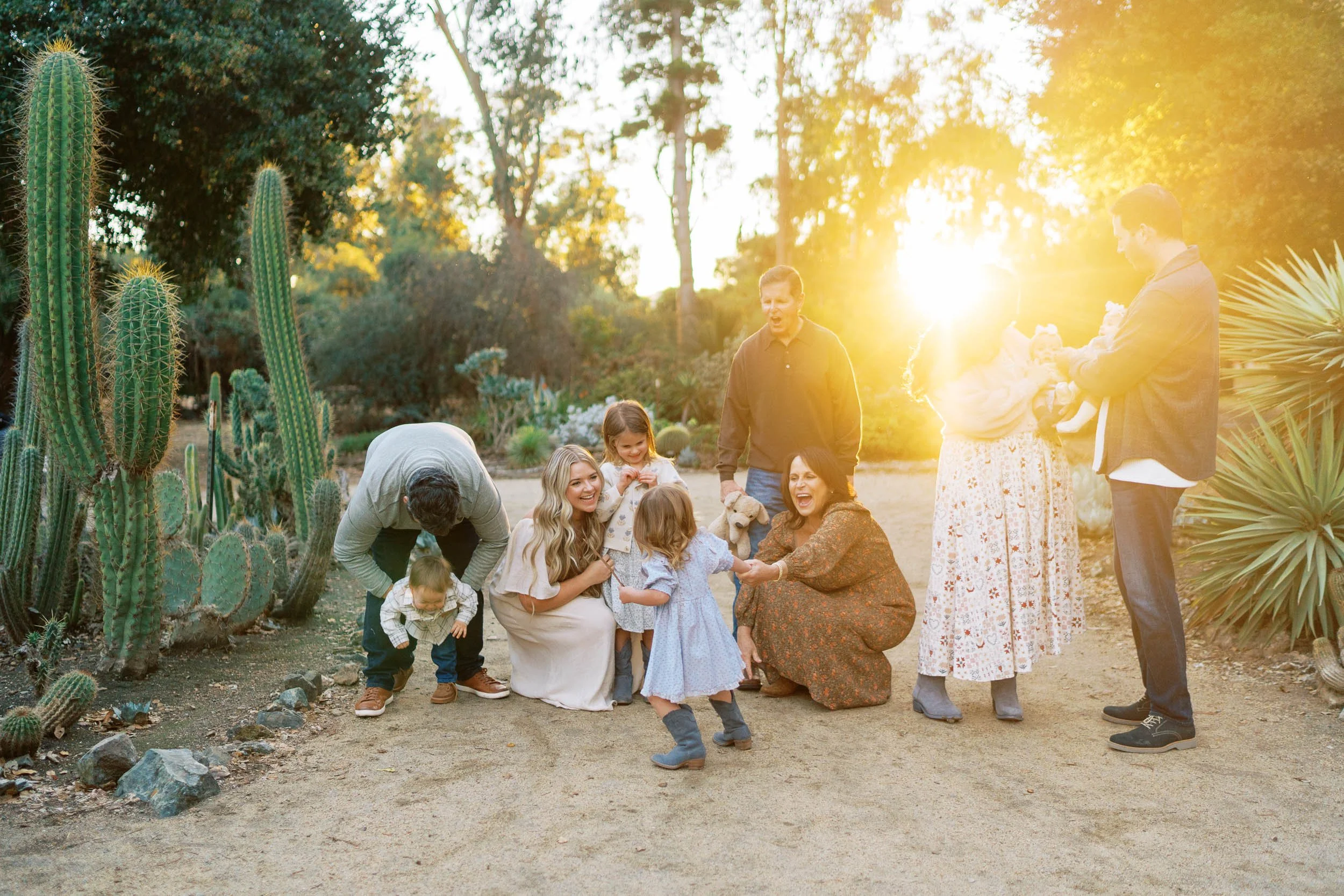 PaloAltoFamilyPhotographer-3.jpg