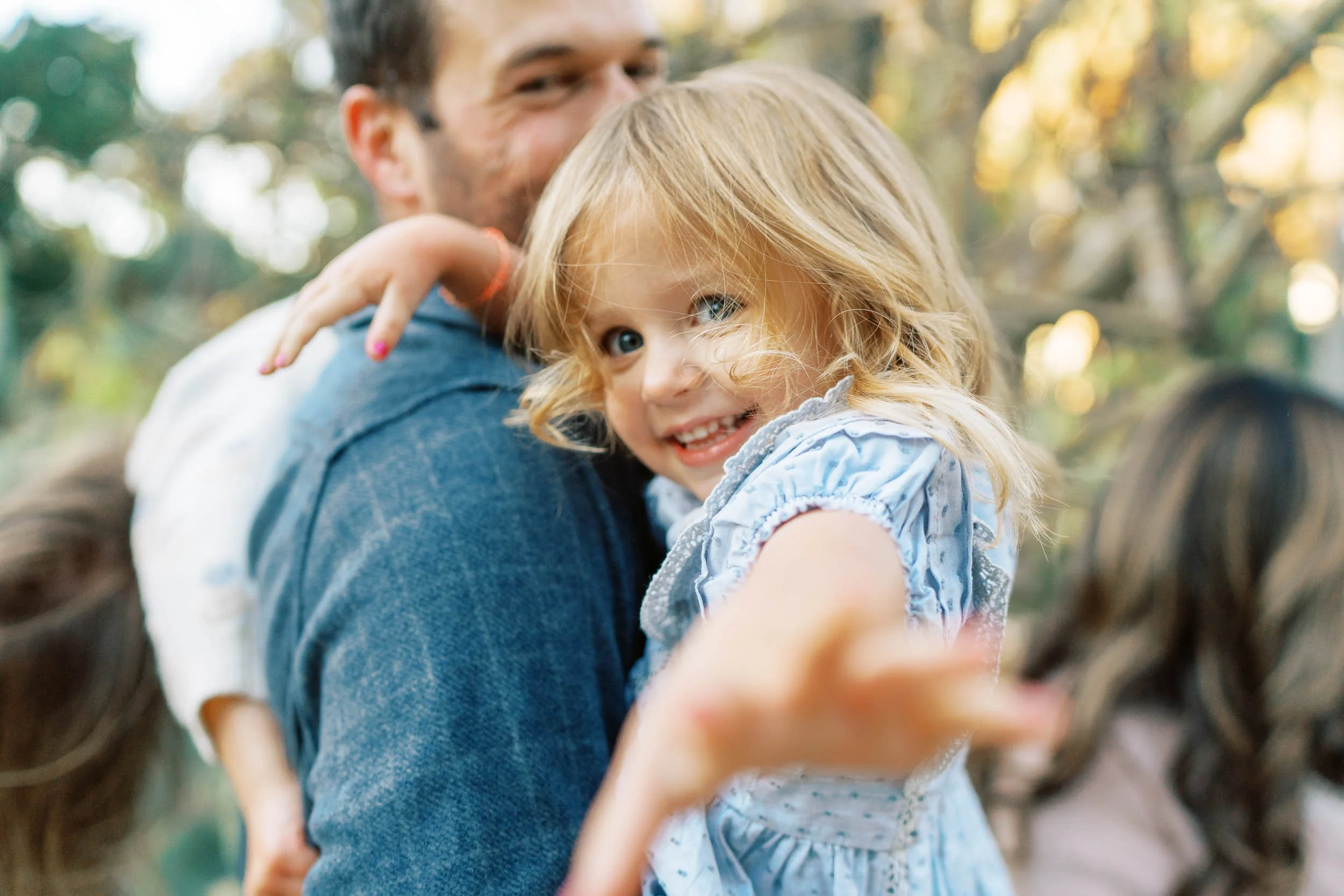 PaloAltoFamilyPhotographer-5.jpg