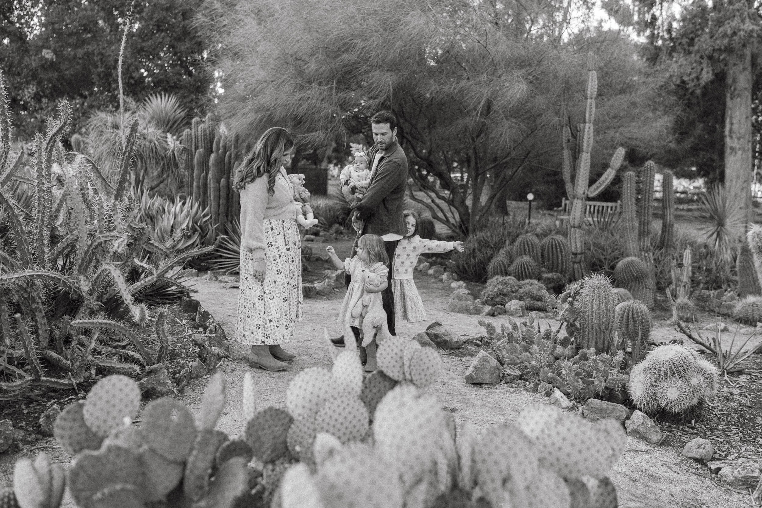 PaloAltoFamilyPhotographer-7.jpg