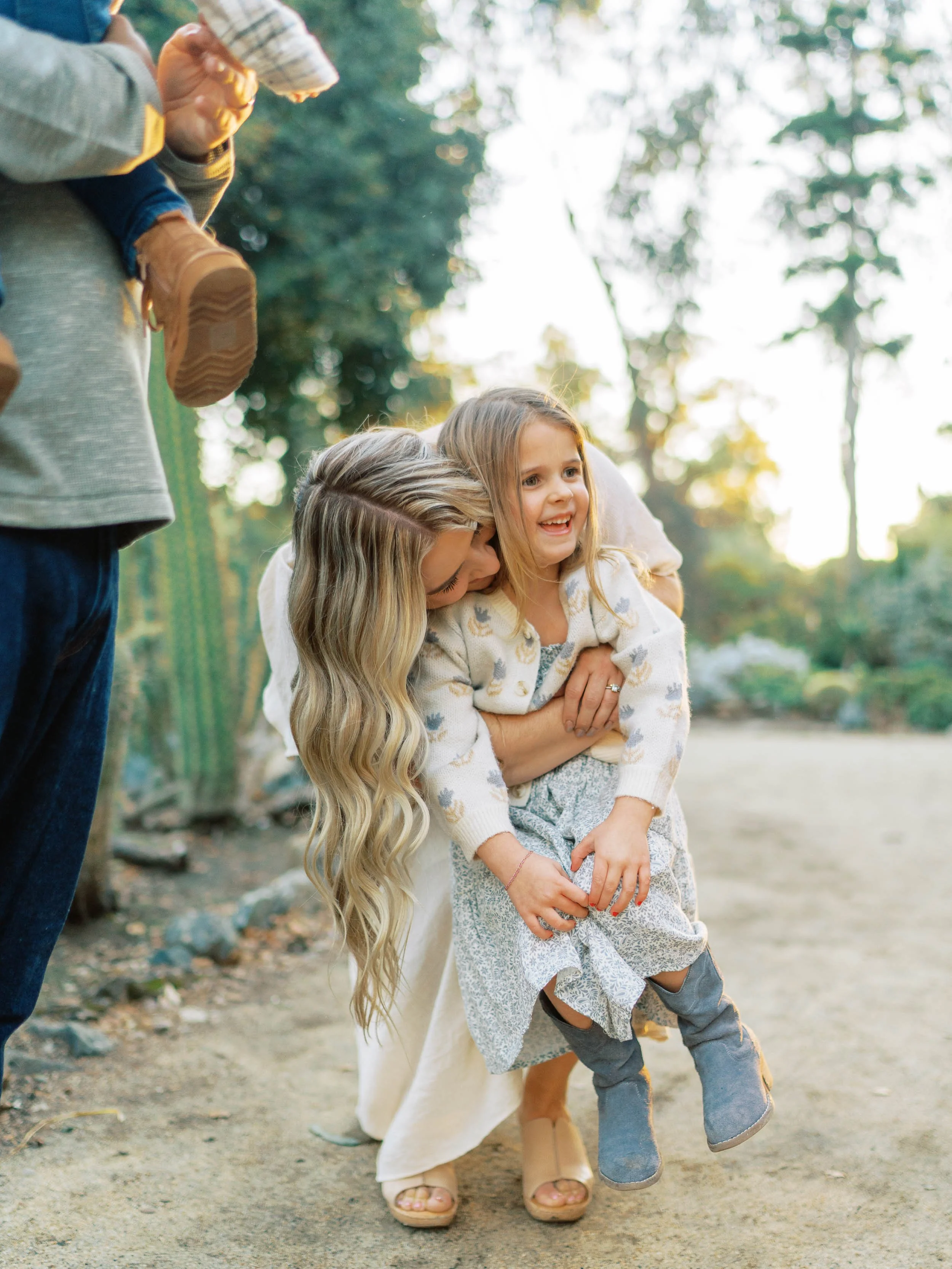 PaloAltoFamilyPhotographer-9.jpg