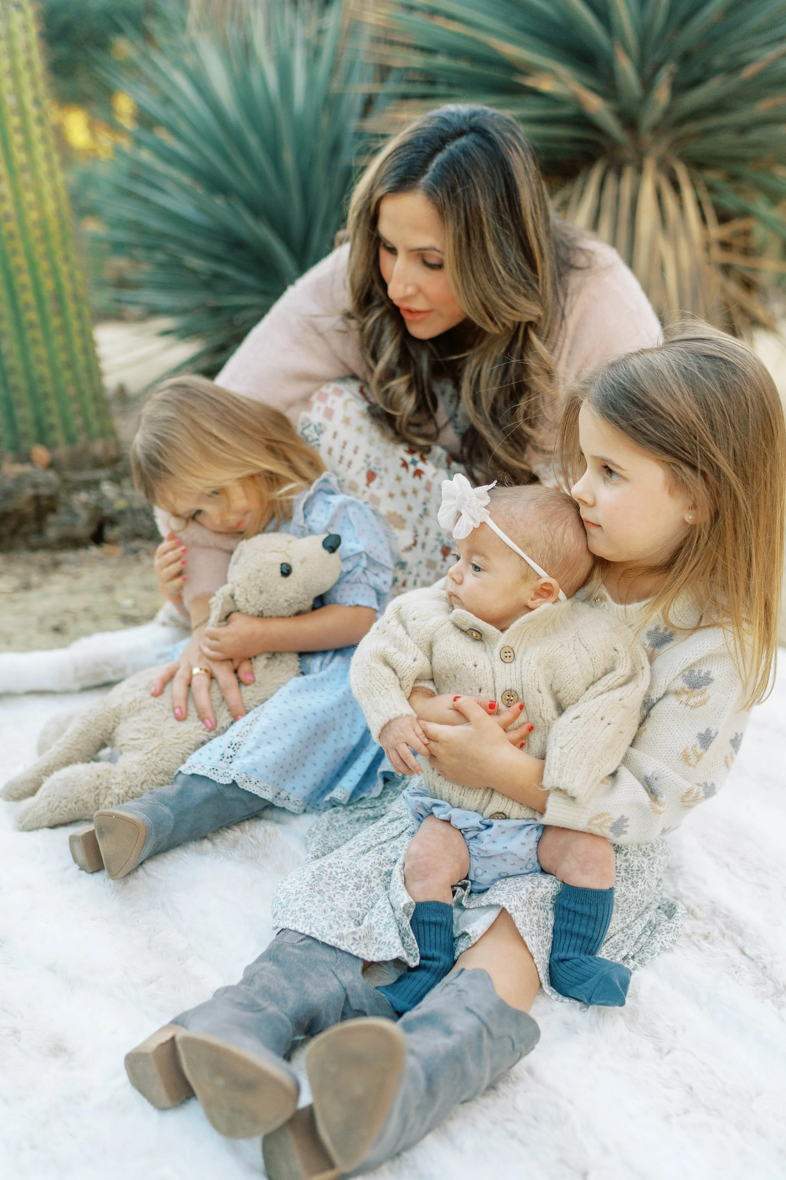 PaloAltoFamilyPhotographer-10.jpg
