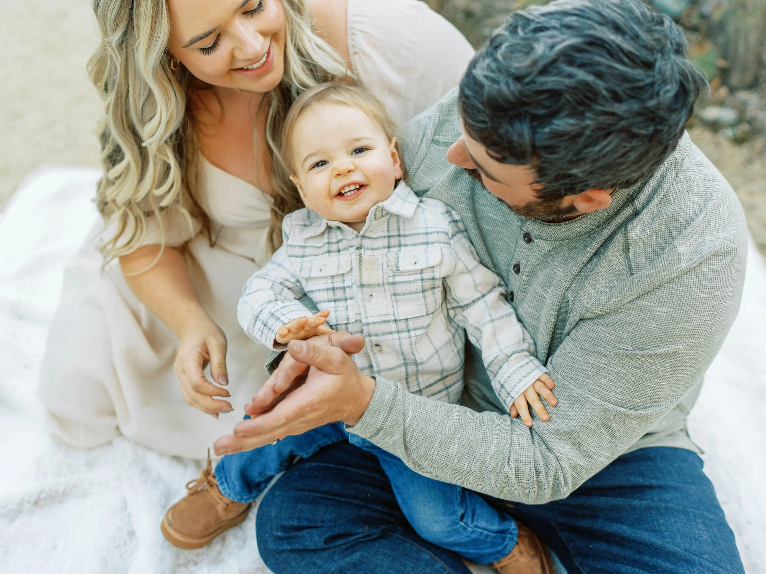 PaloAltoFamilyPhotographer-12.jpg