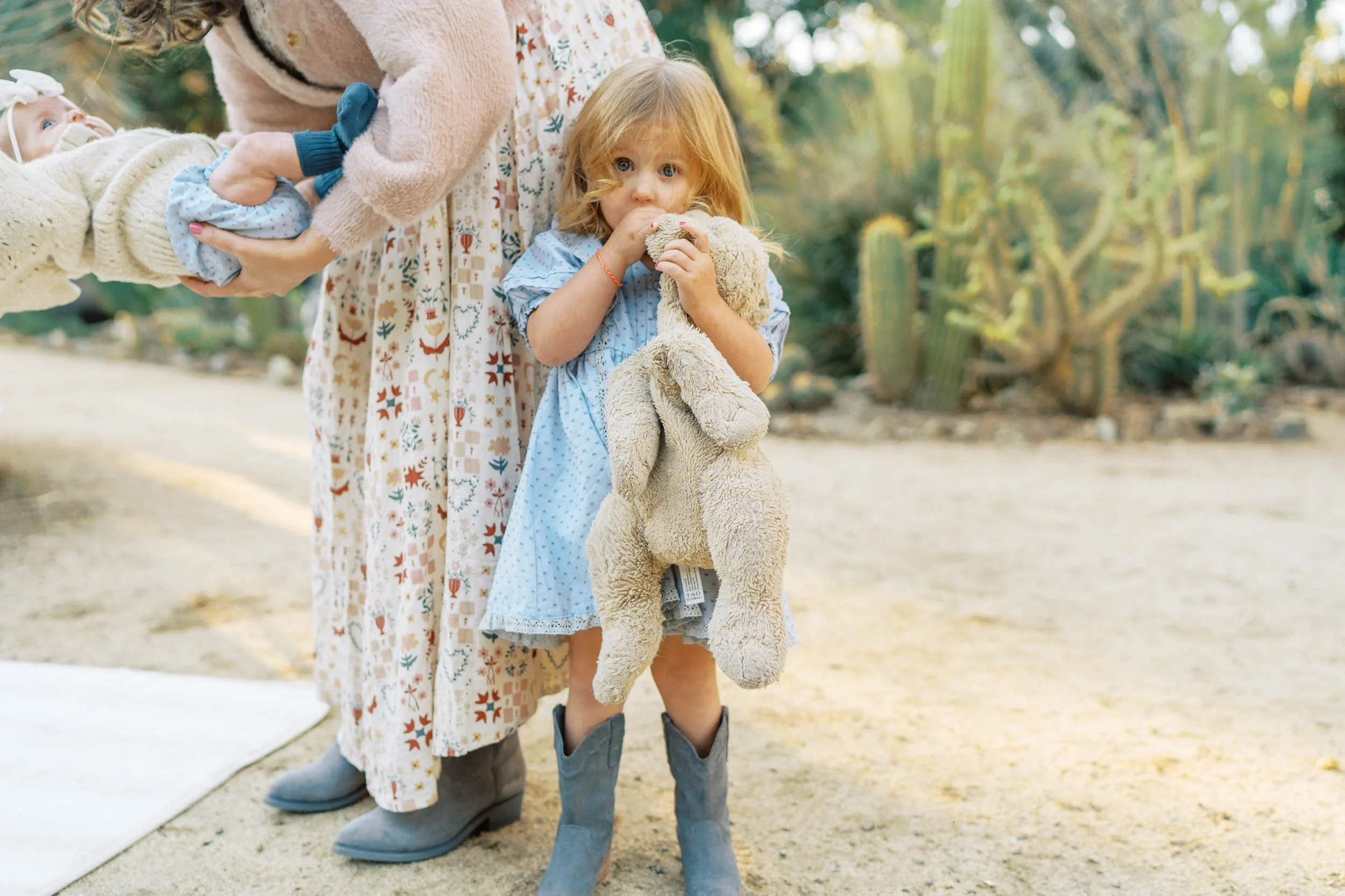 PaloAltoFamilyPhotographer-15.jpg