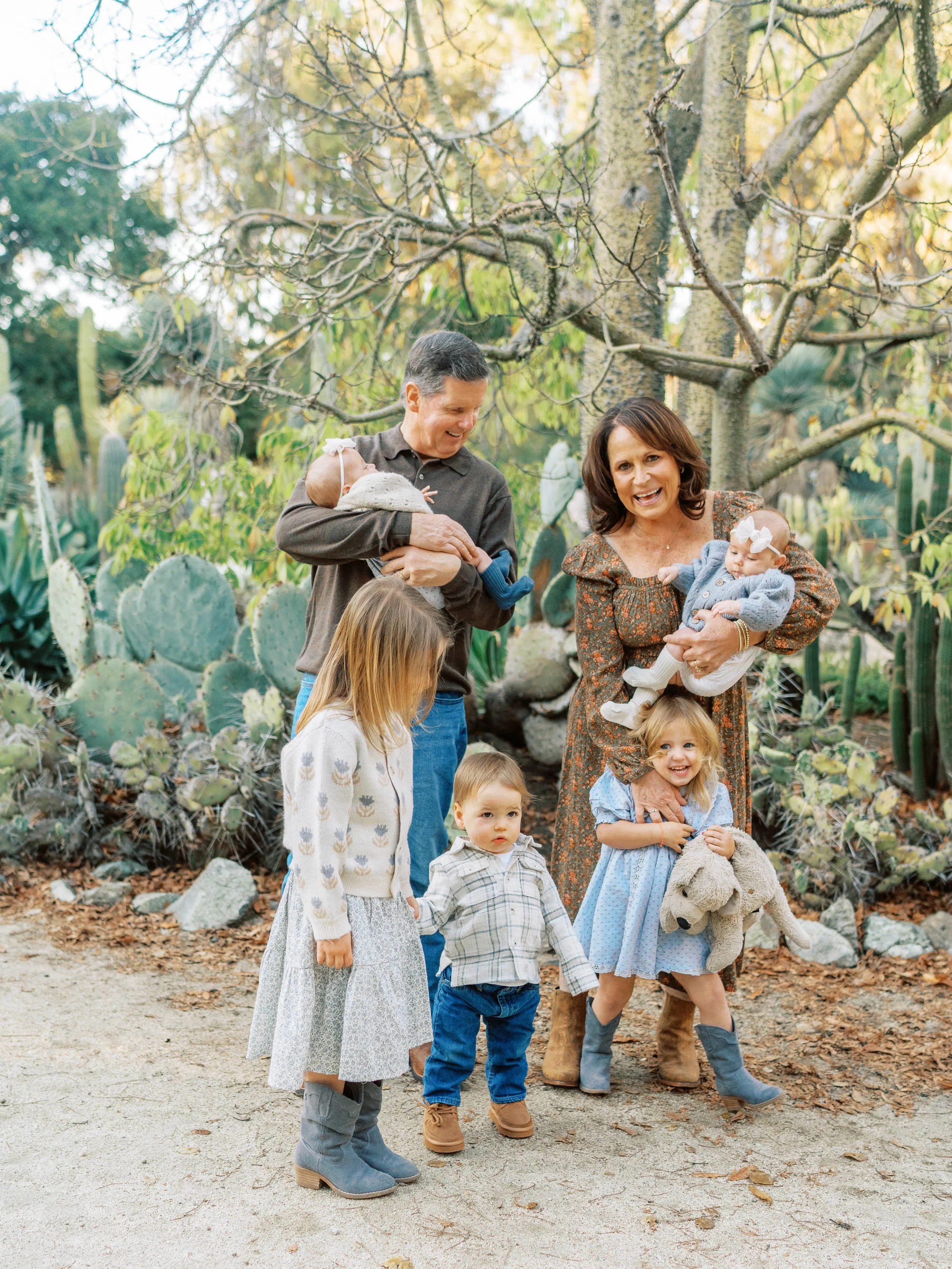 PaloAltoFamilyPhotographer-14.jpg