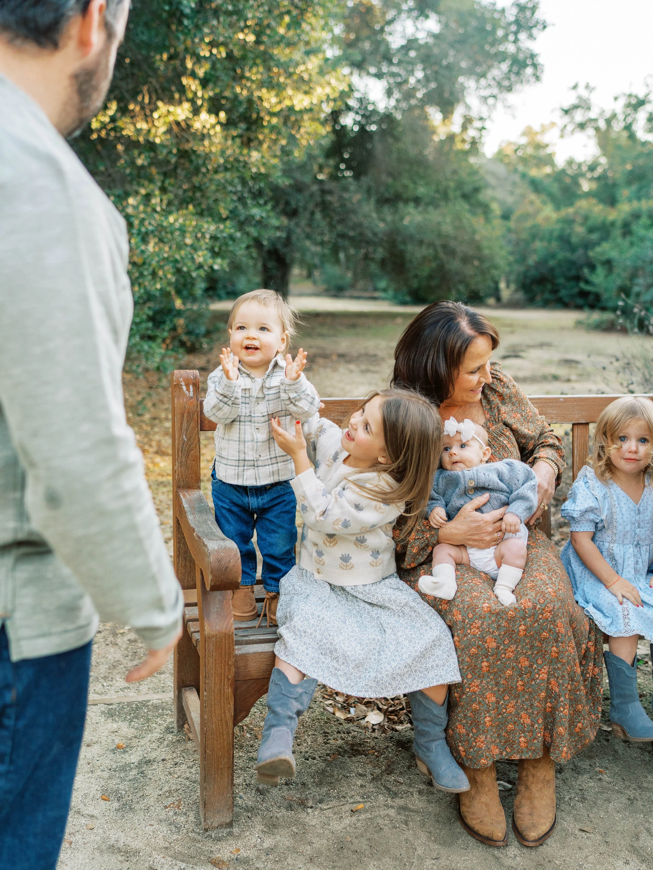 PaloAltoFamilyPhotographer-16.jpg