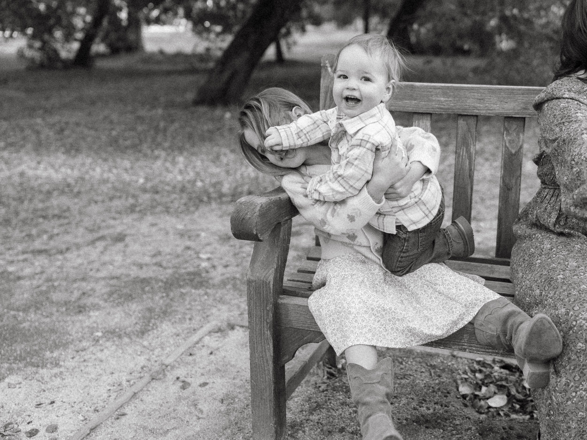 PaloAltoFamilyPhotographer-17.jpg