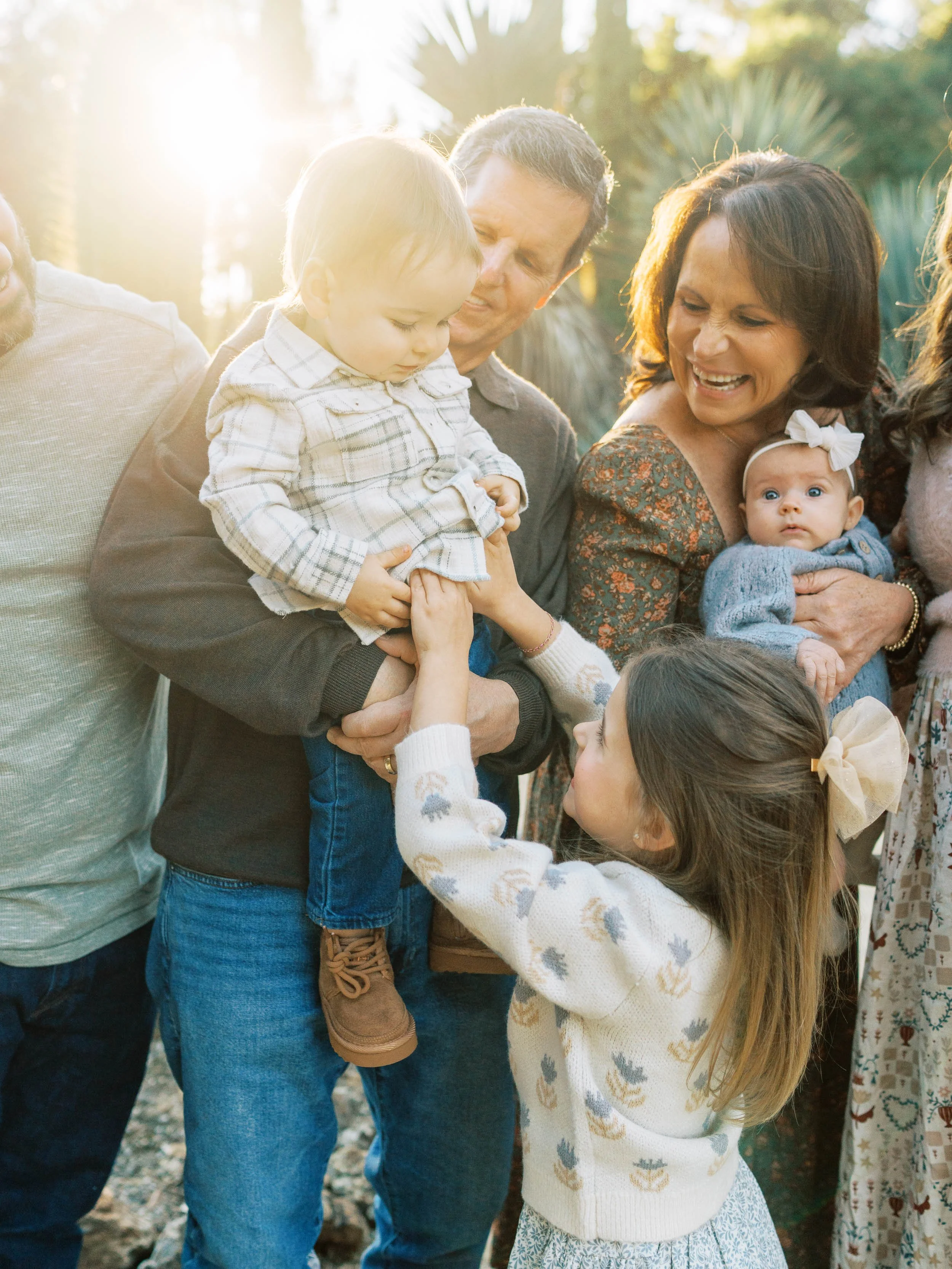 PaloAltoFamilyPhotographer-19.jpg