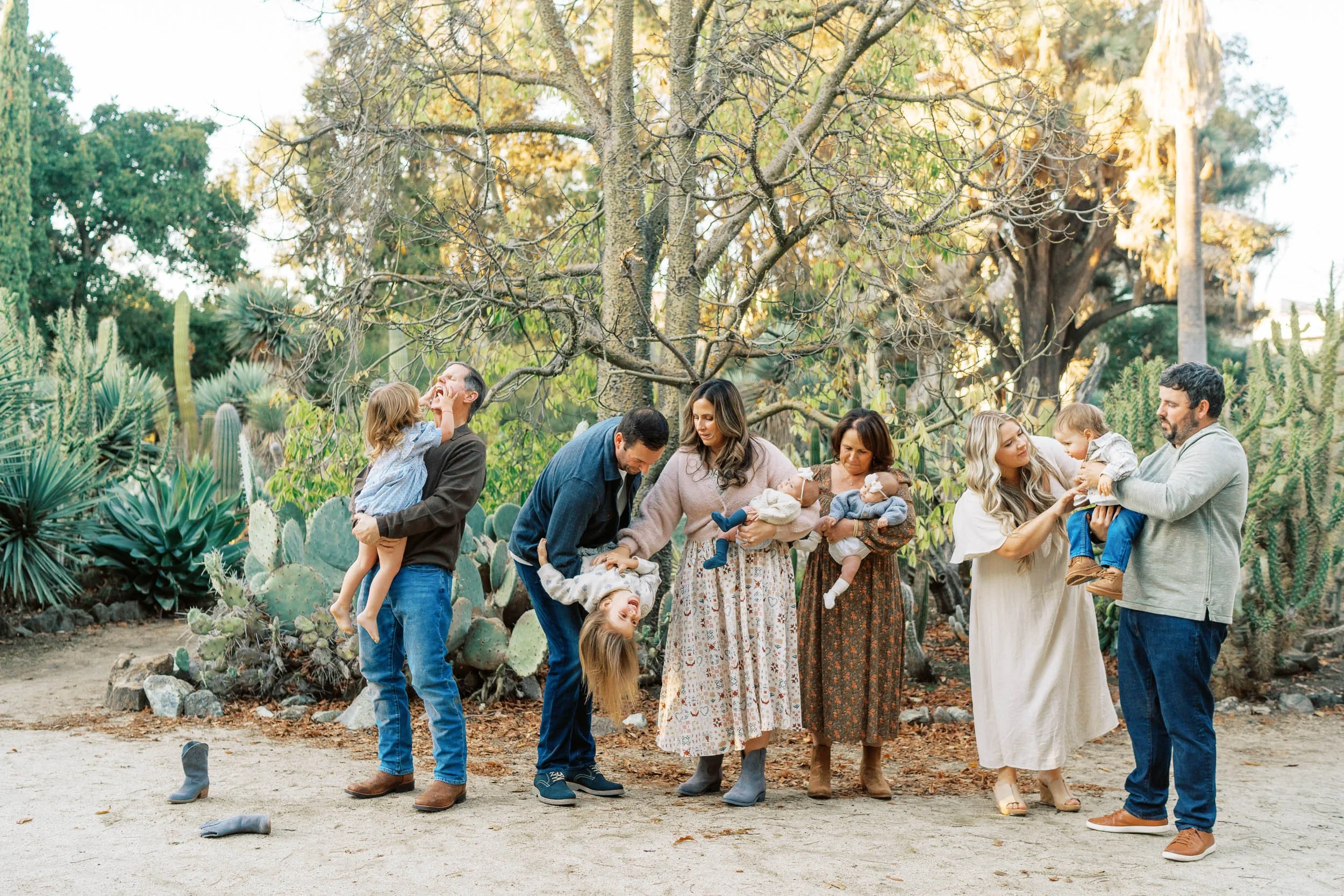 PaloAltoFamilyPhotographer-26.jpg