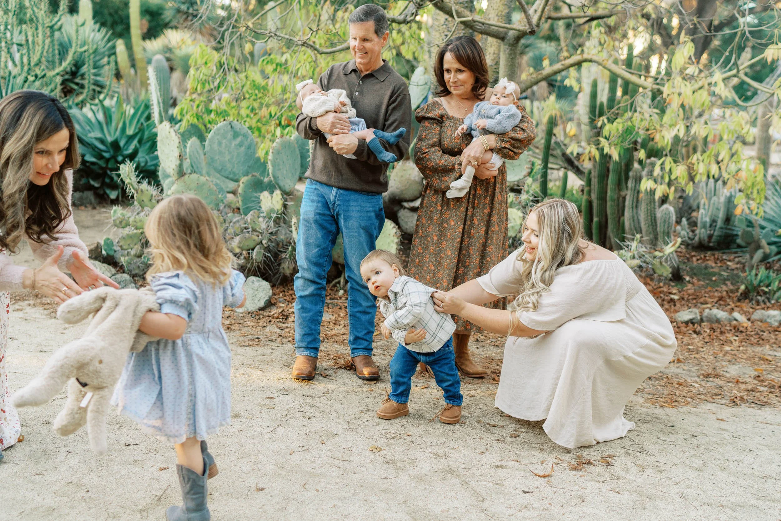 PaloAltoFamilyPhotographer-29.jpg