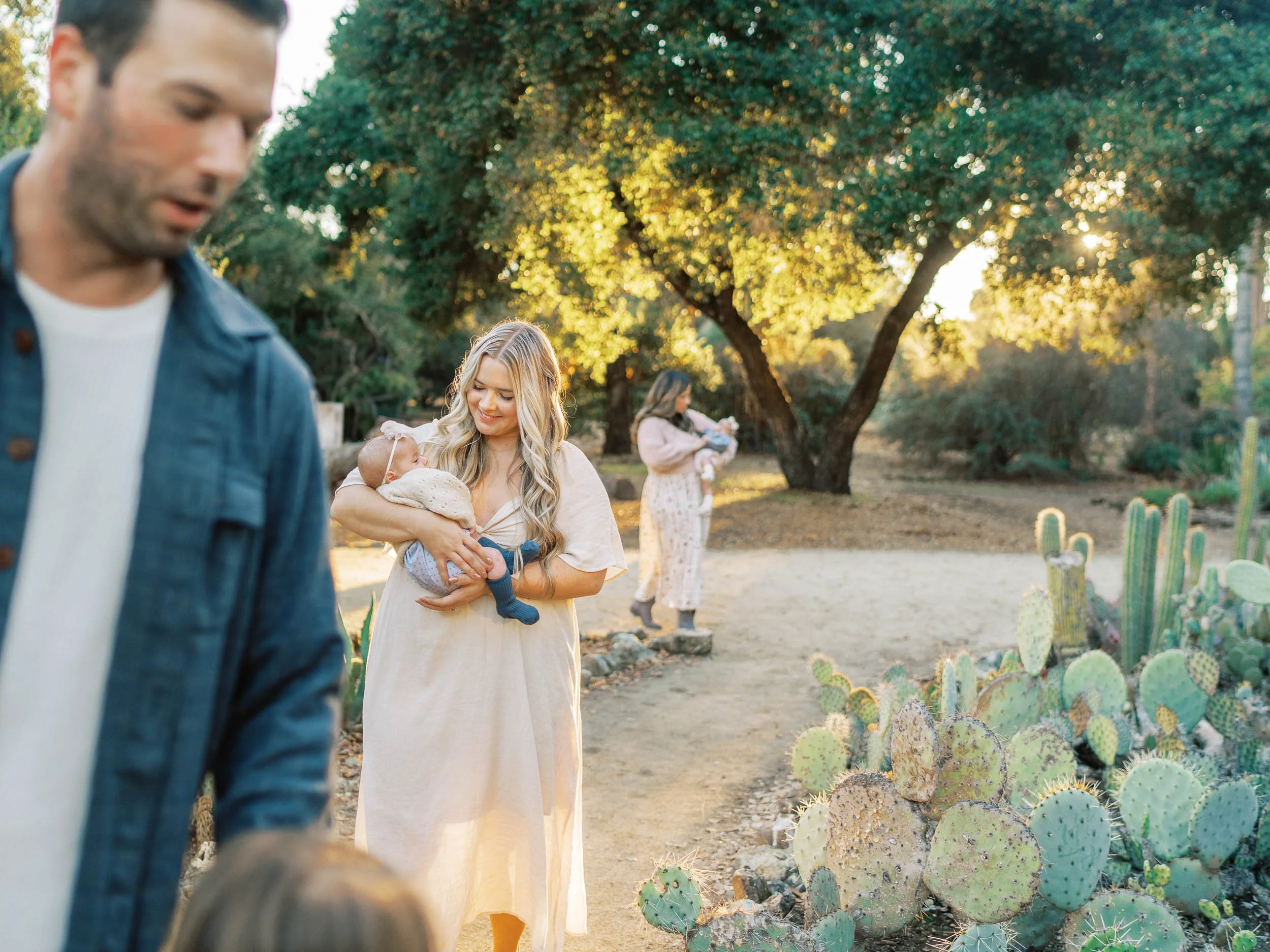 PaloAltoFamilyPhotographer-30.jpg