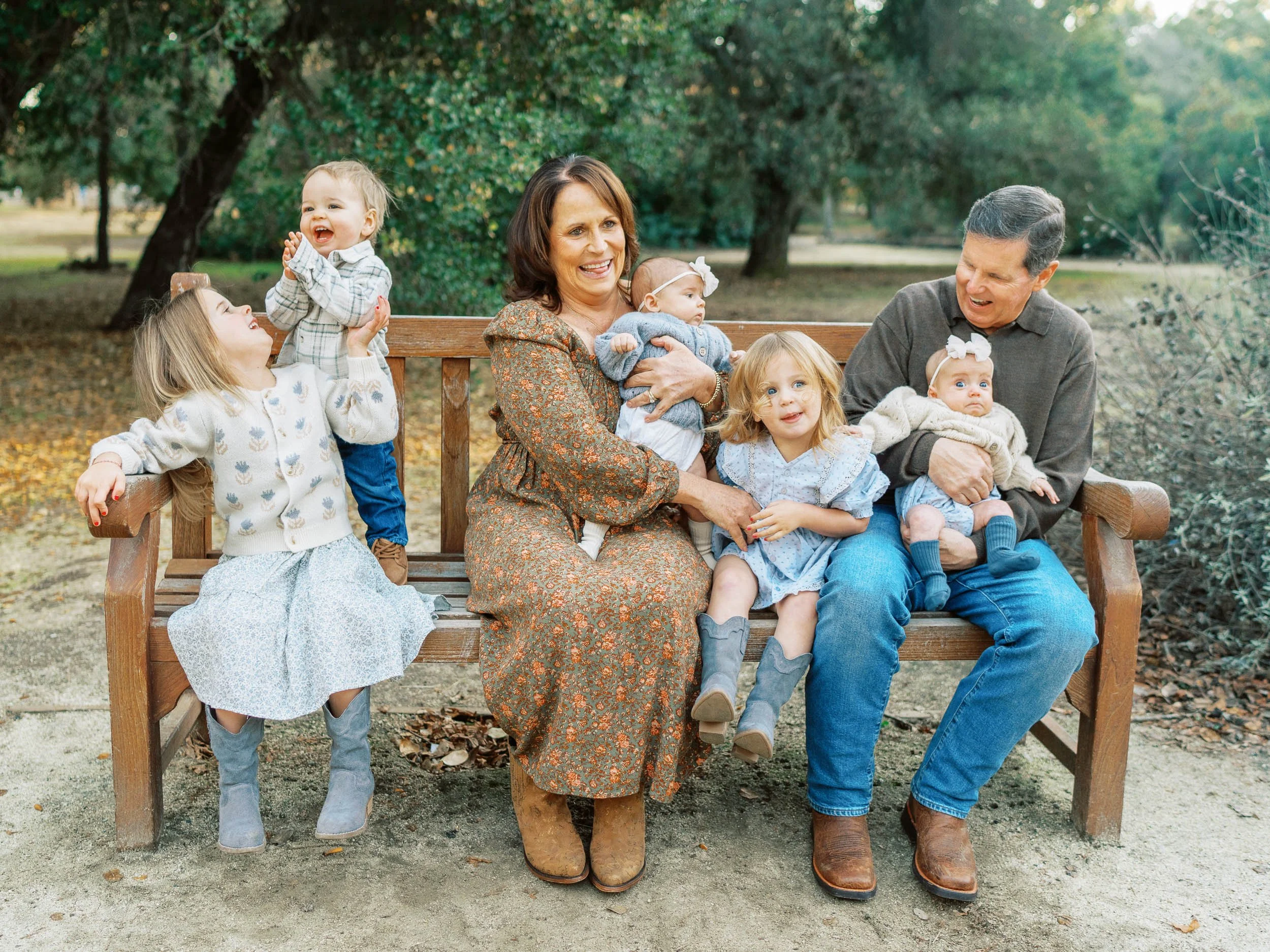 PaloAltoFamilyPhotographer-33.jpg