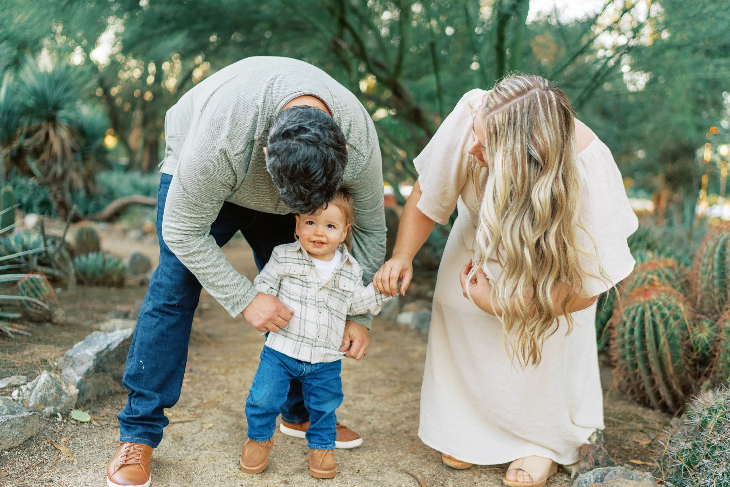 PaloAltoFamilyPhotographer-34.jpg