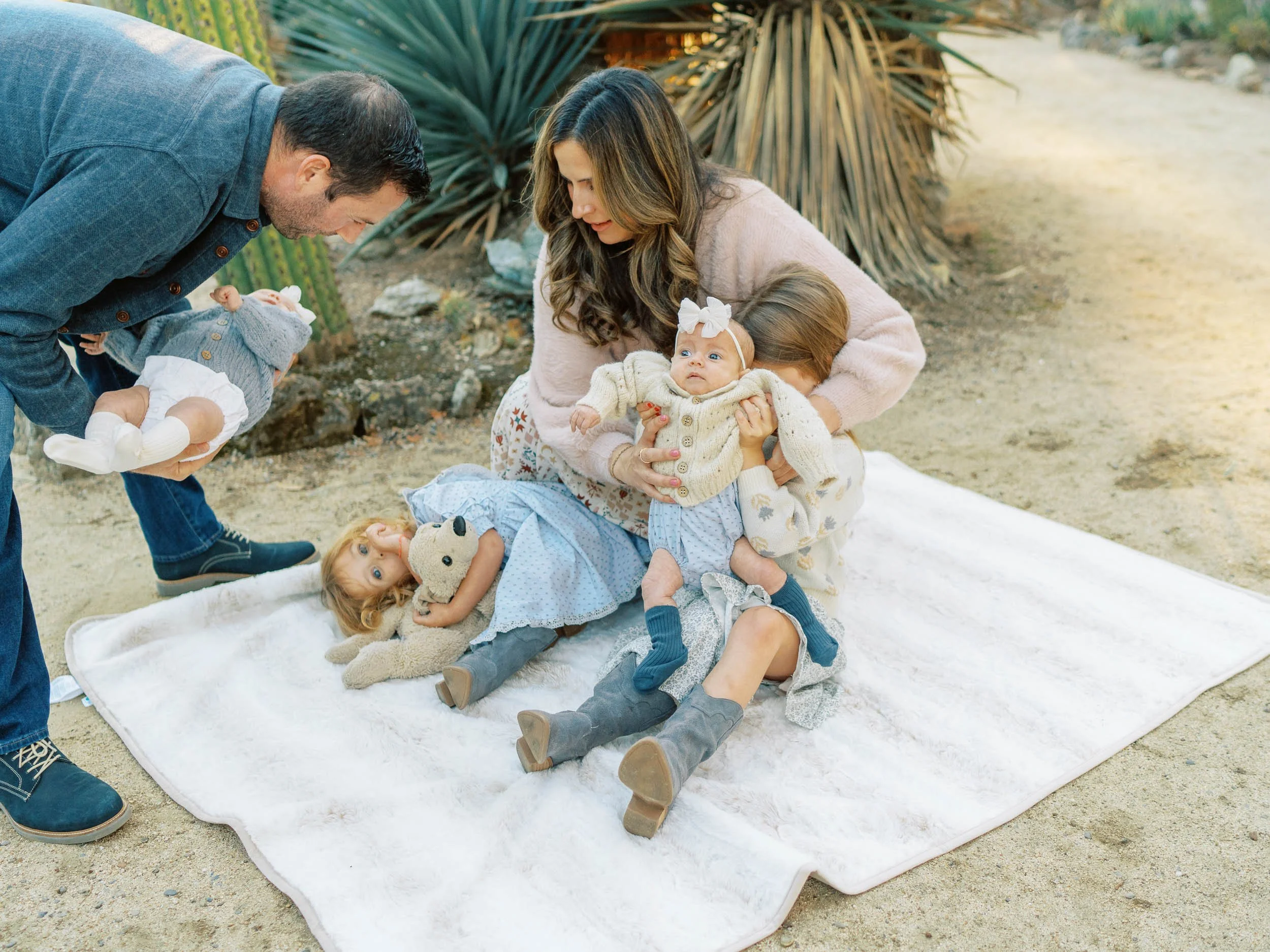 PaloAltoFamilyPhotographer-35.jpg