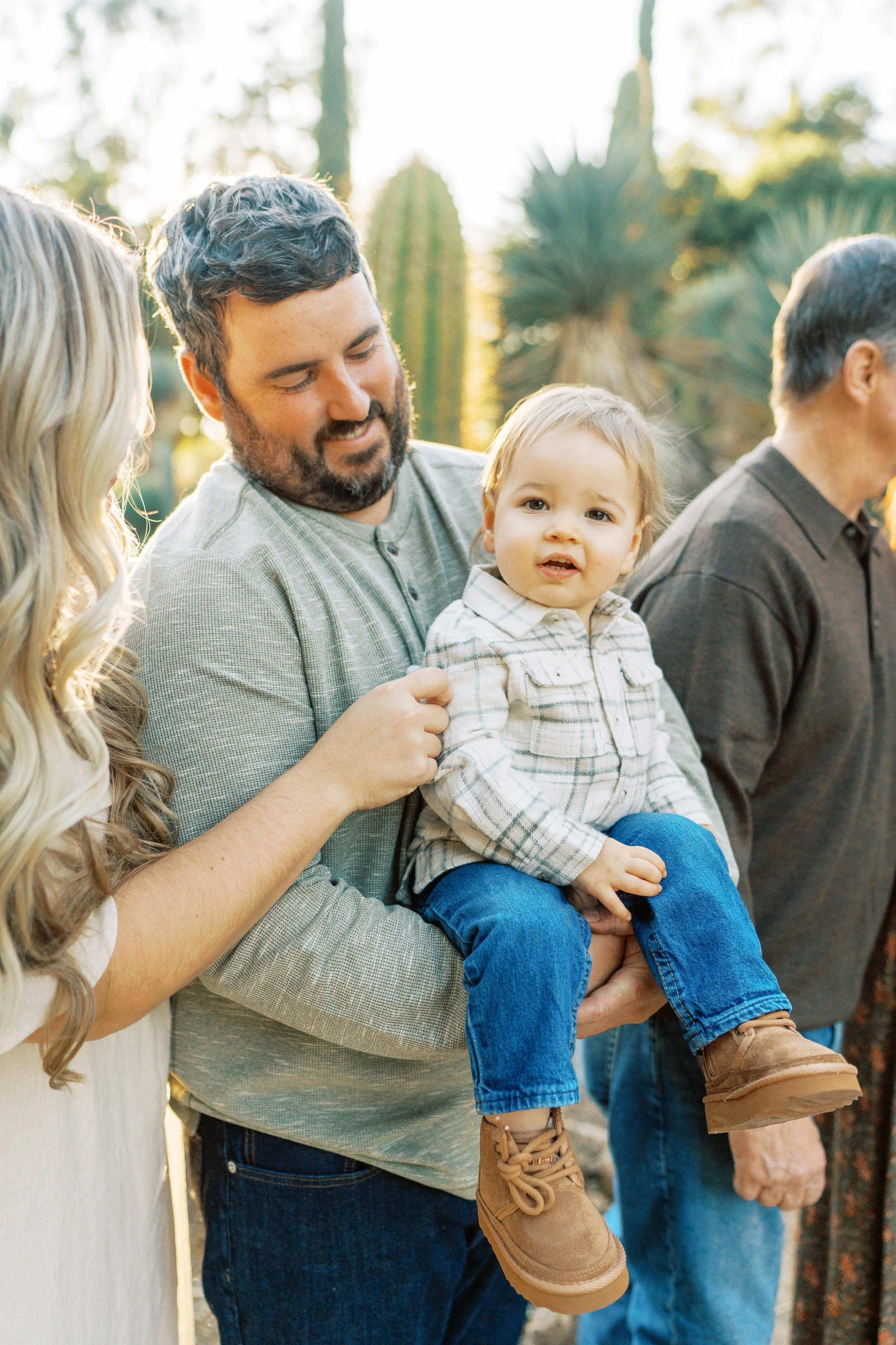 PaloAltoFamilyPhotographer-40.jpg