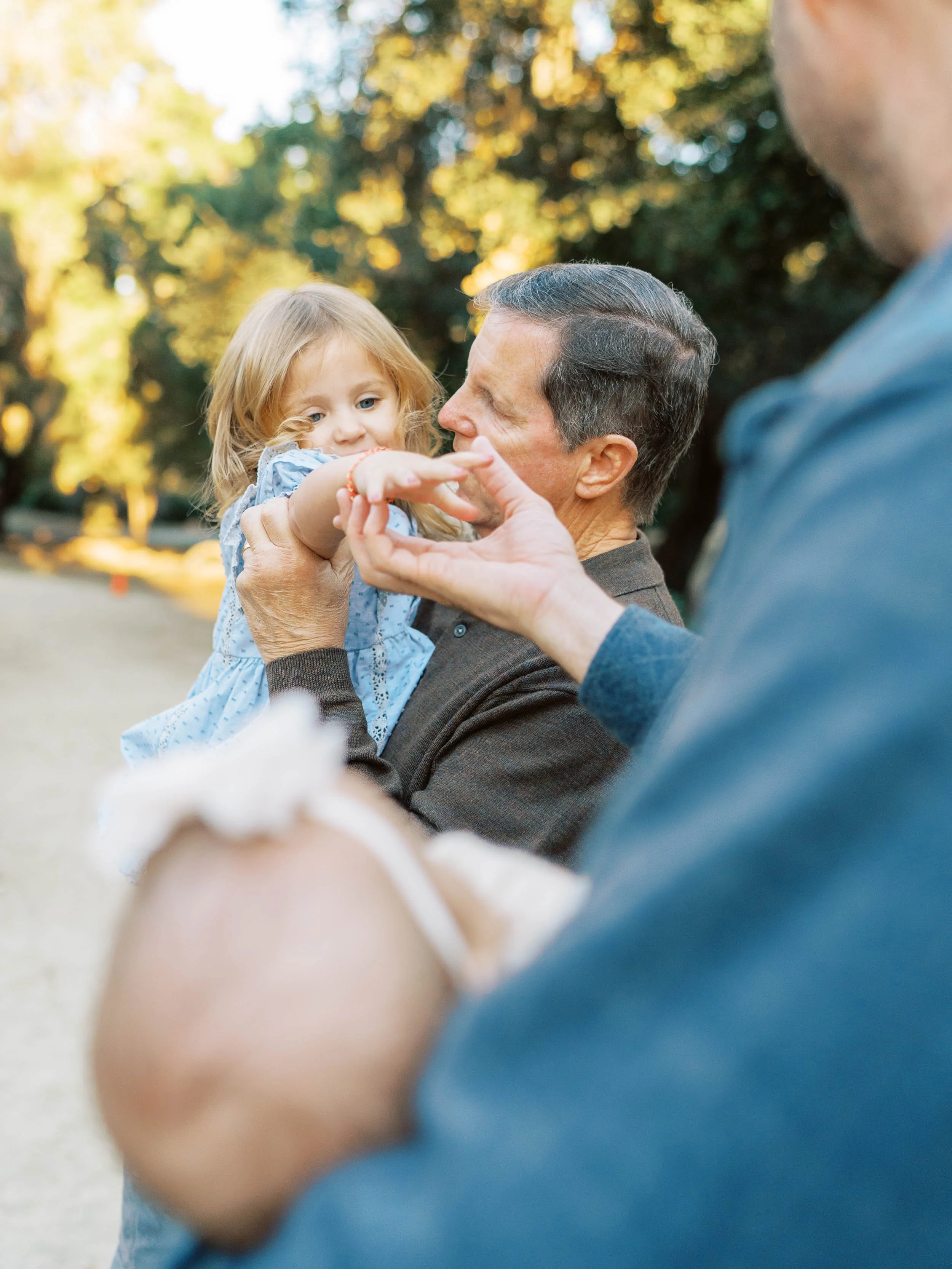 PaloAltoFamilyPhotographer-41.jpg
