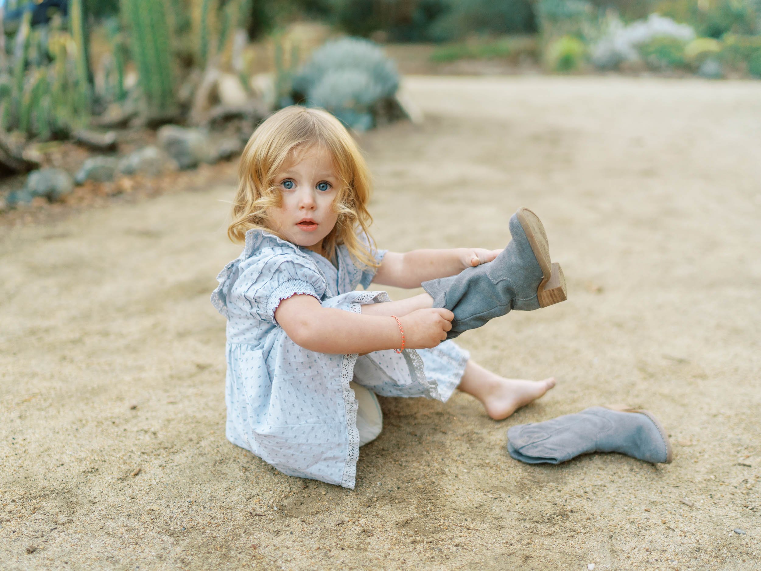 PaloAltoFamilyPhotographer-47.jpg