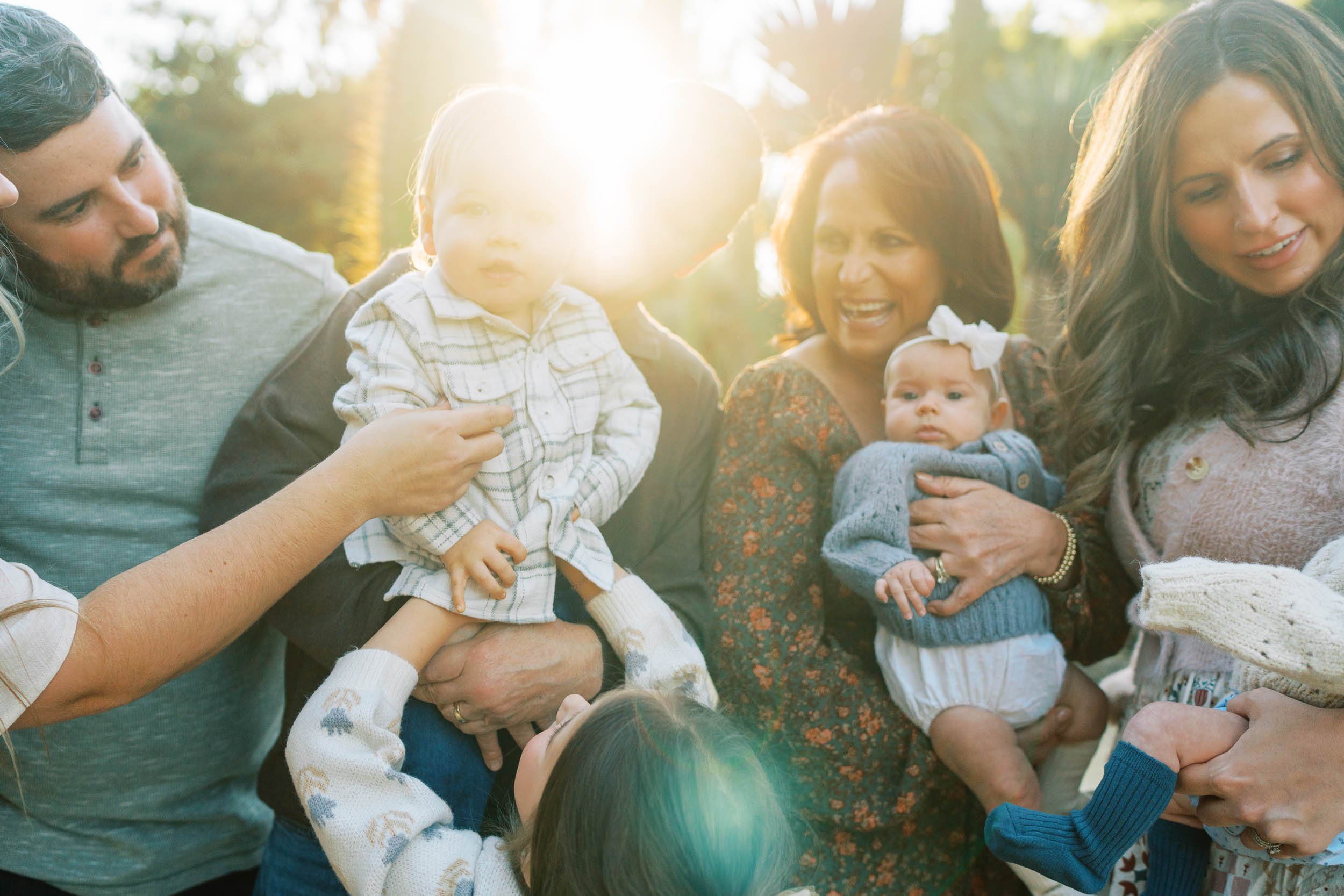 PaloAltoFamilyPhotographer-48.jpg