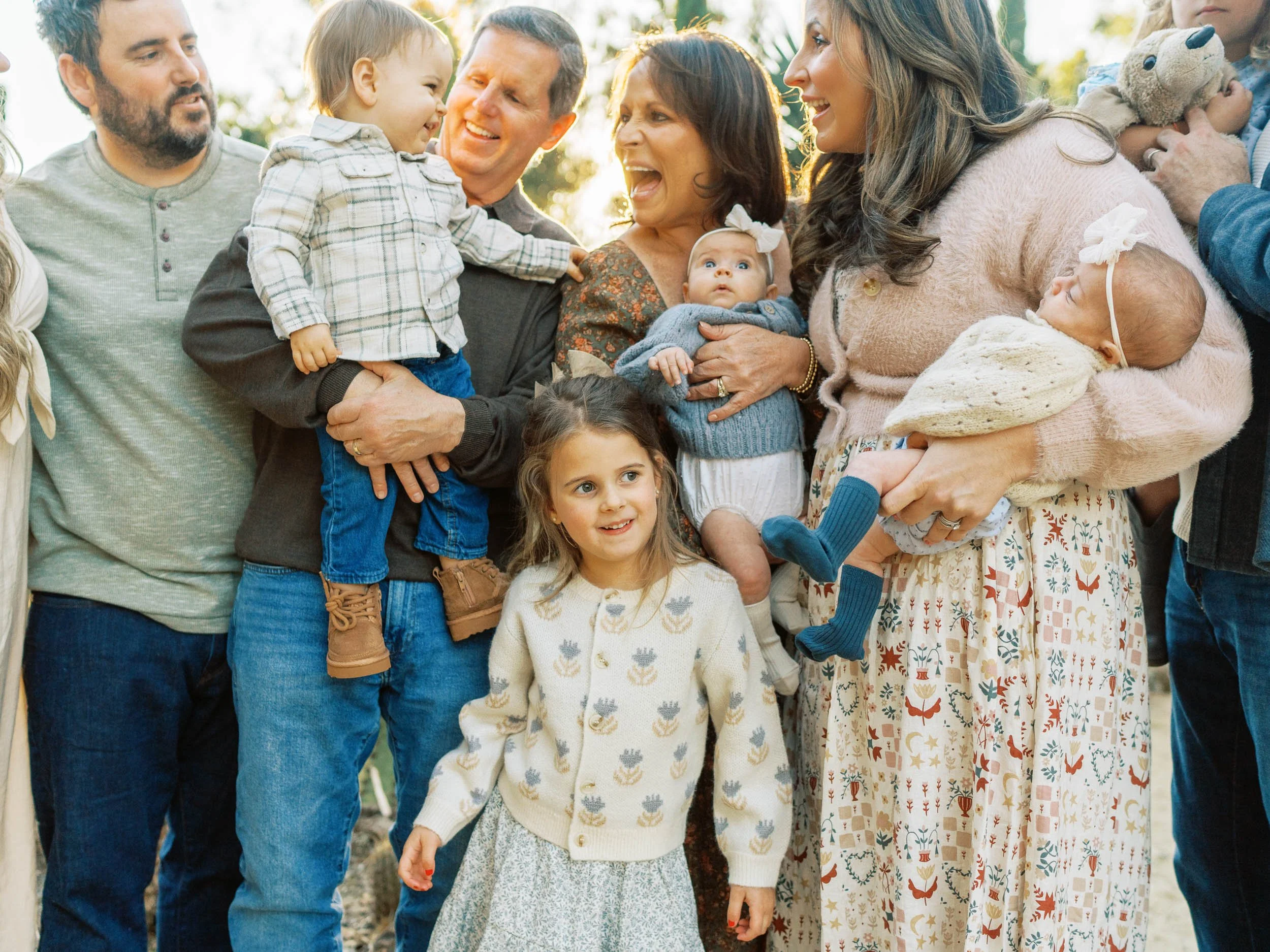 PaloAltoFamilyPhotographer-49.jpg