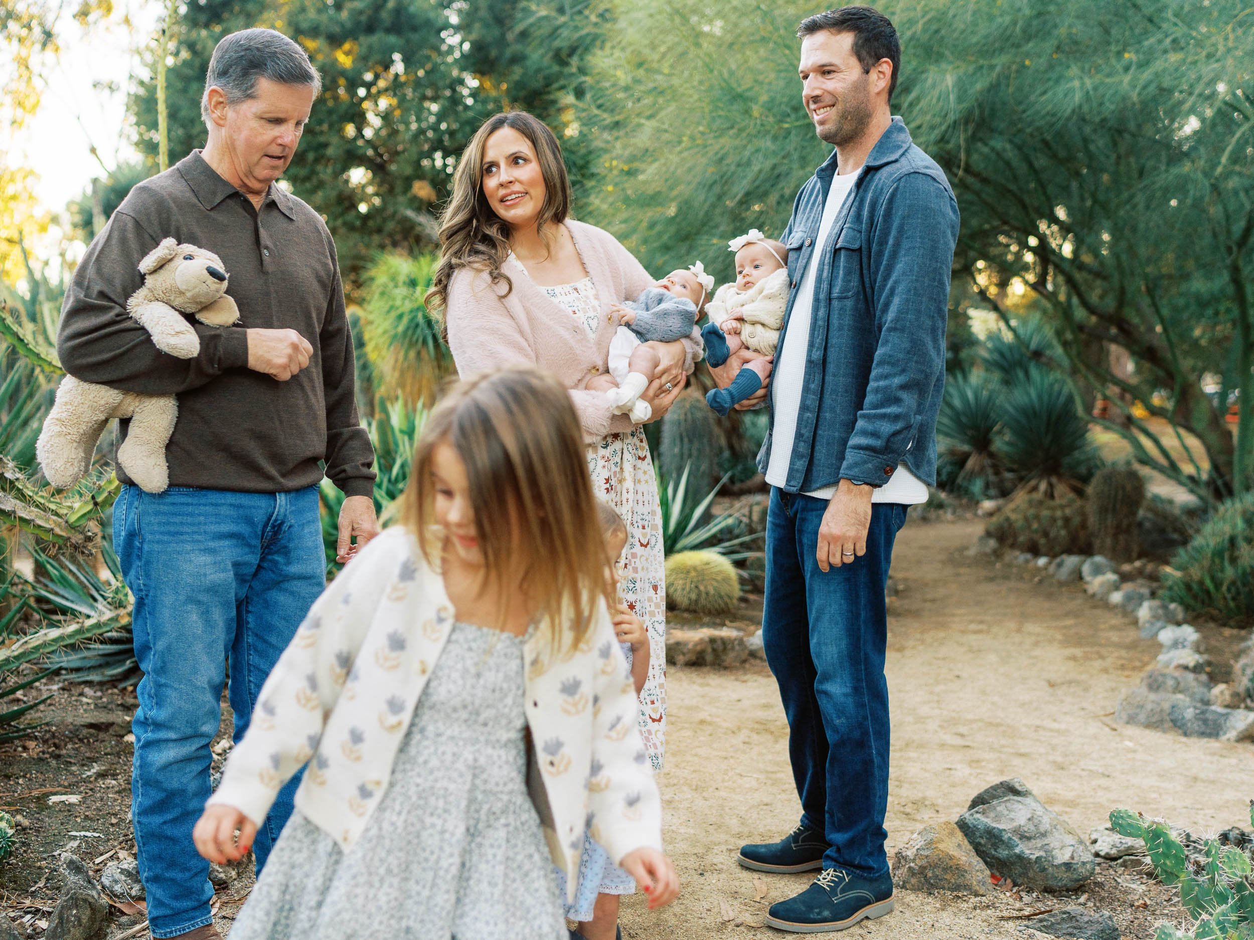 PaloAltoFamilyPhotographer-50.jpg