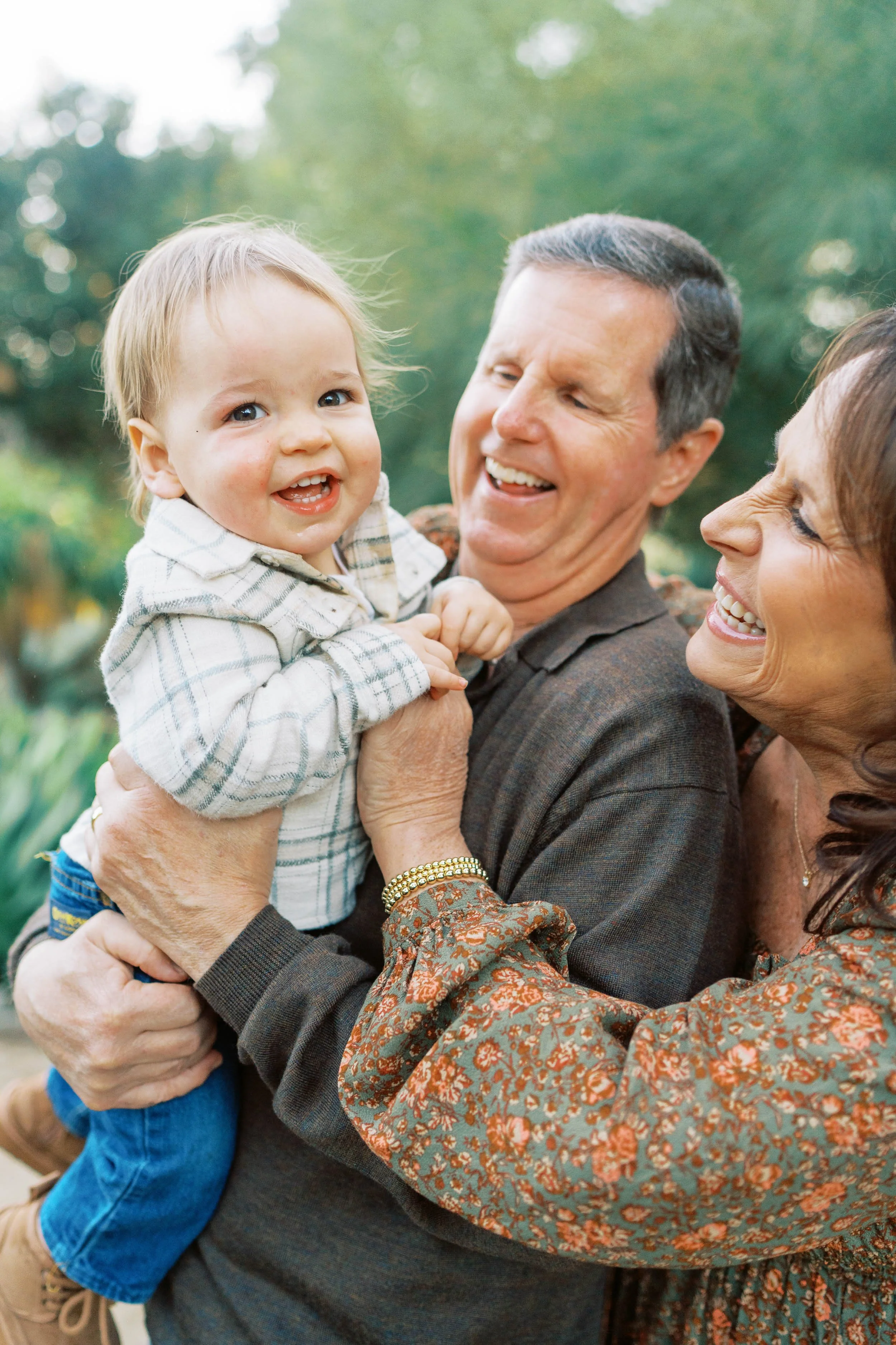 PaloAltoFamilyPhotographer-52.jpg