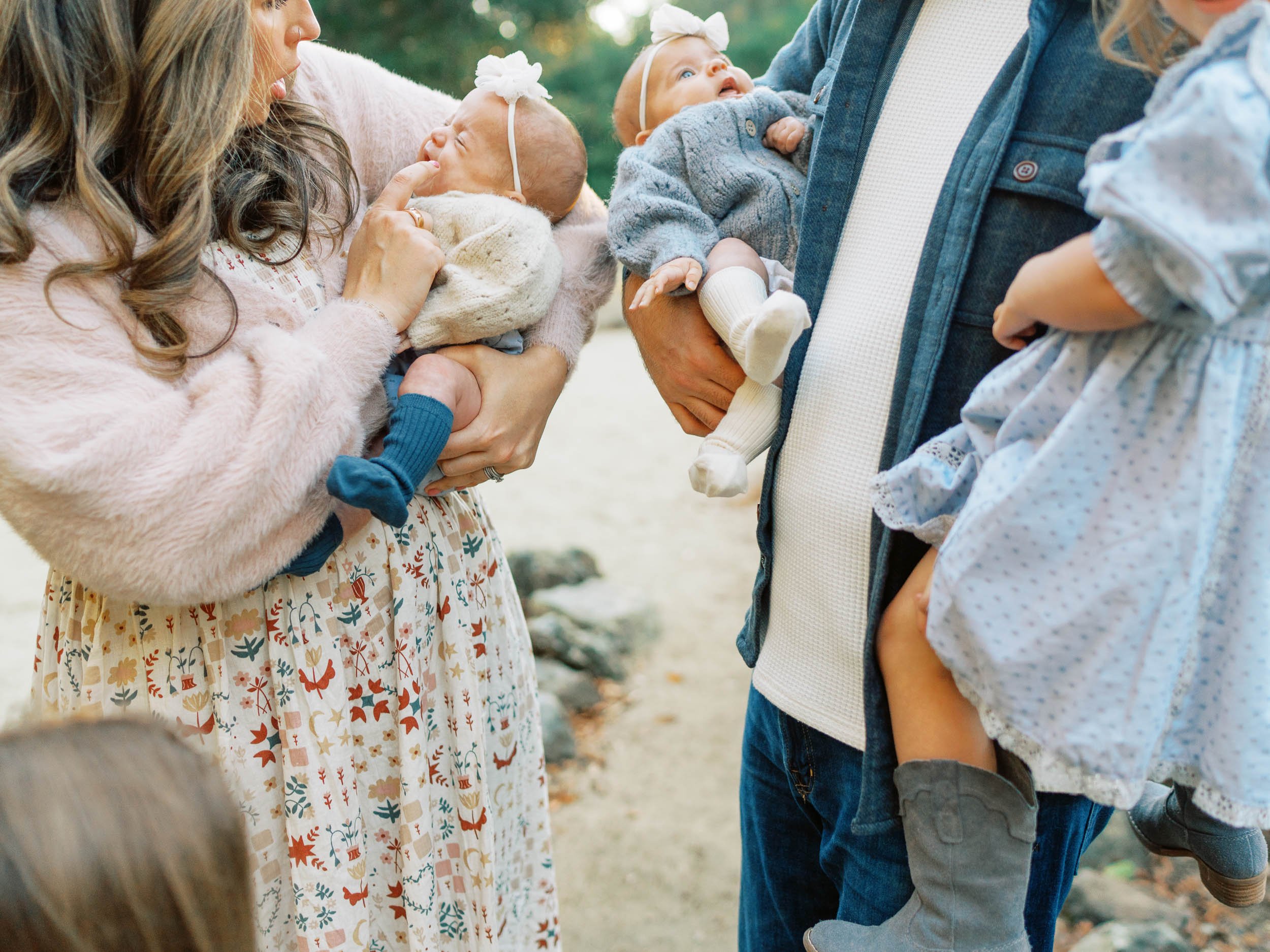 PaloAltoFamilyPhotographer-53.jpg