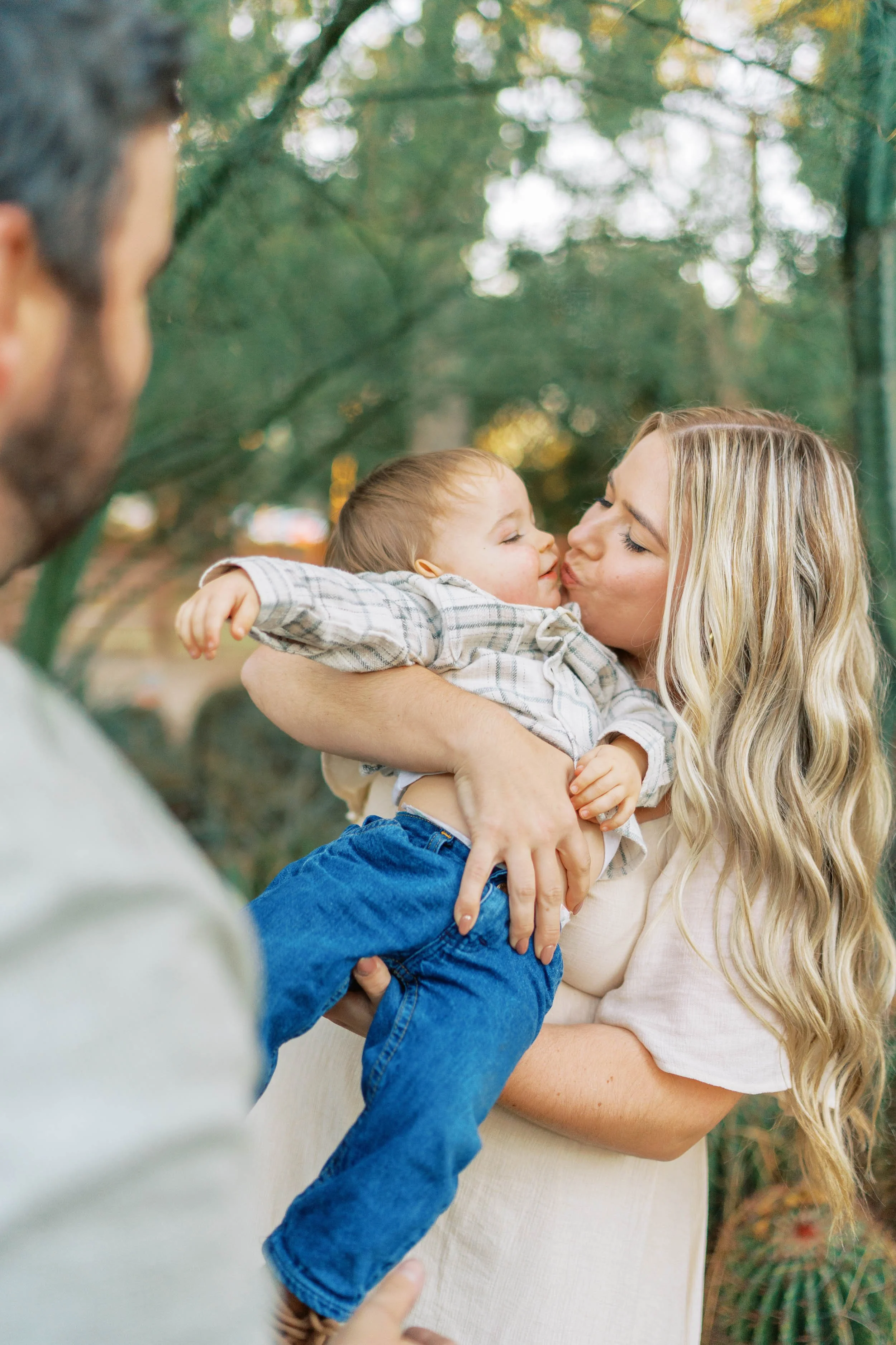 PaloAltoFamilyPhotographer-54.jpg