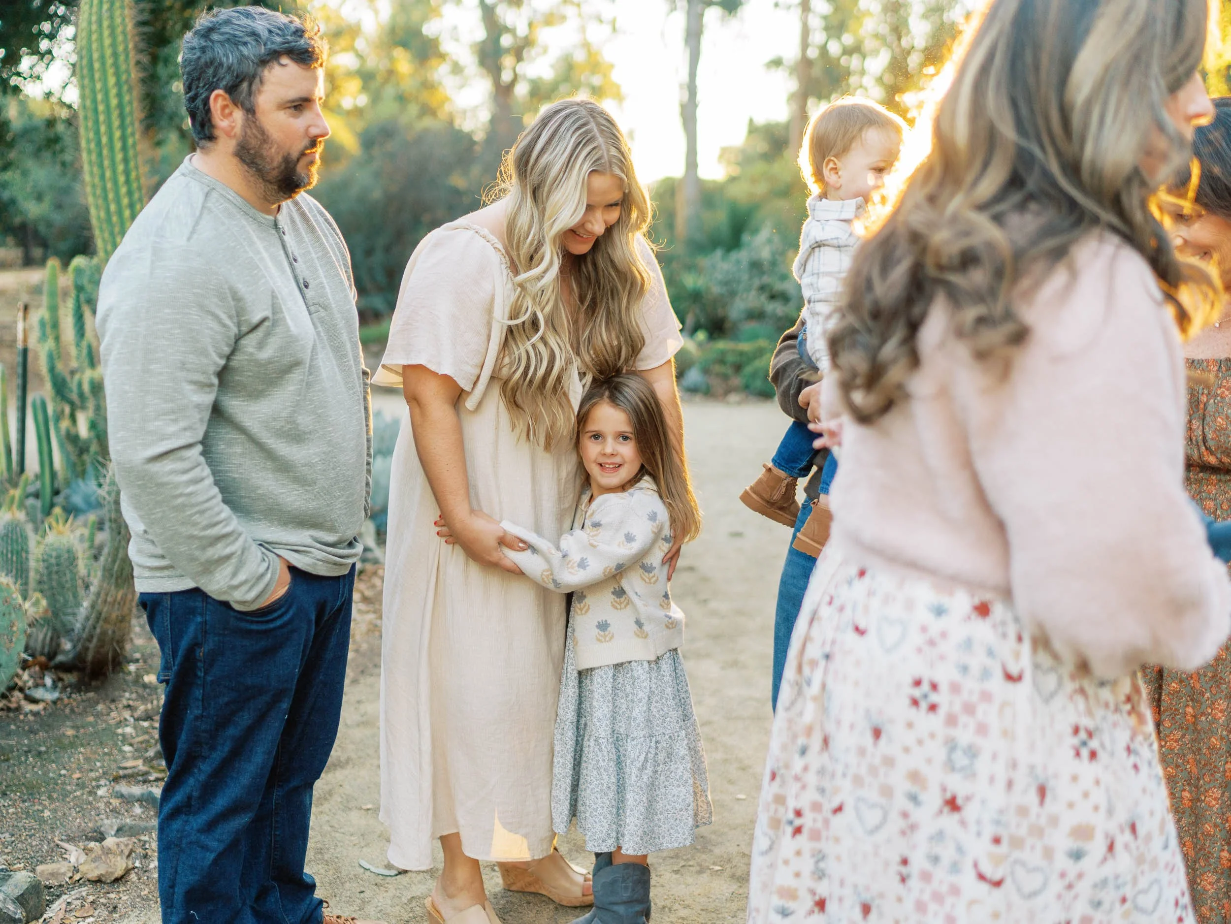PaloAltoFamilyPhotographer-57.jpg