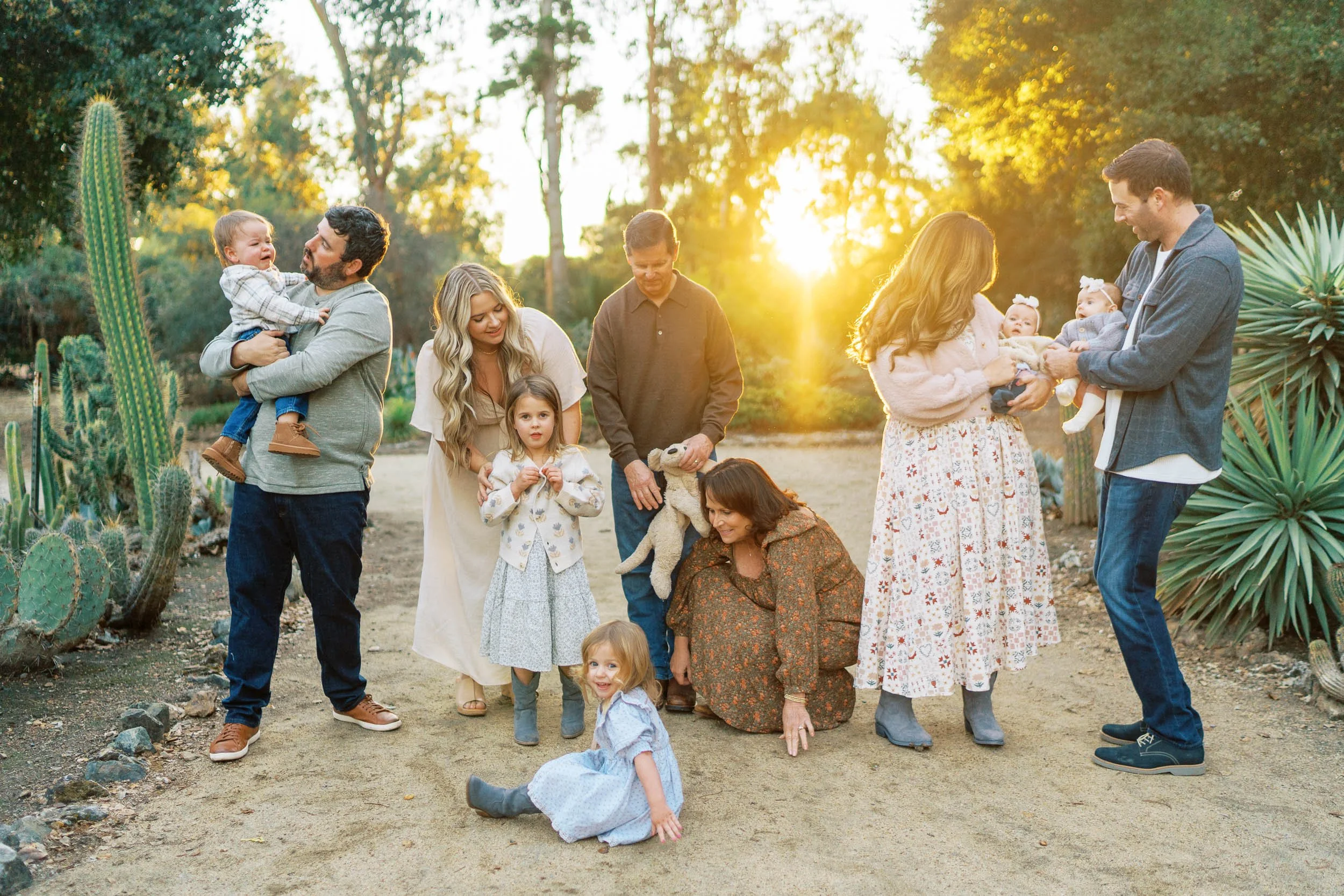 PaloAltoFamilyPhotographer-59.jpg