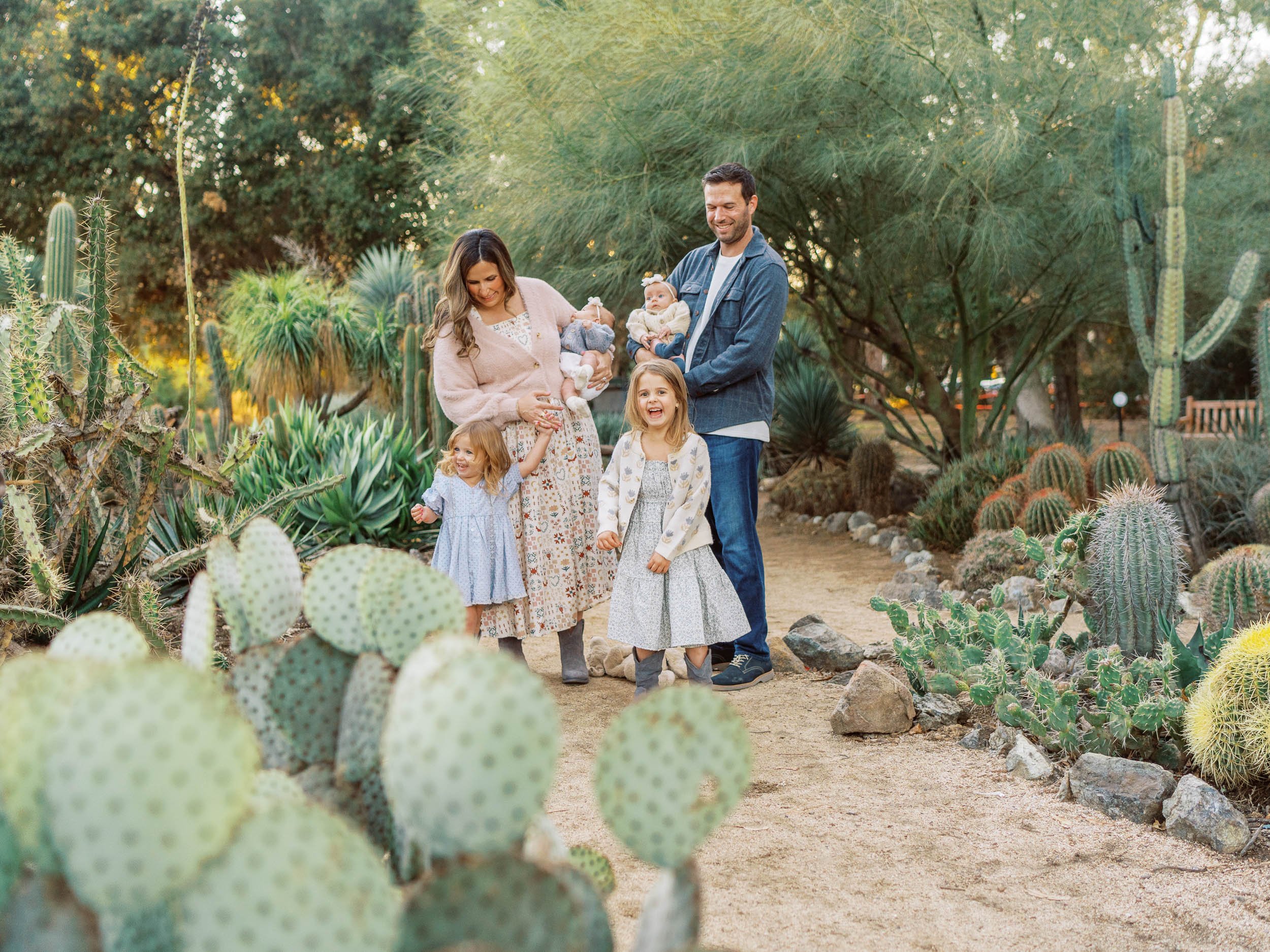 PaloAltoFamilyPhotographer-64.jpg