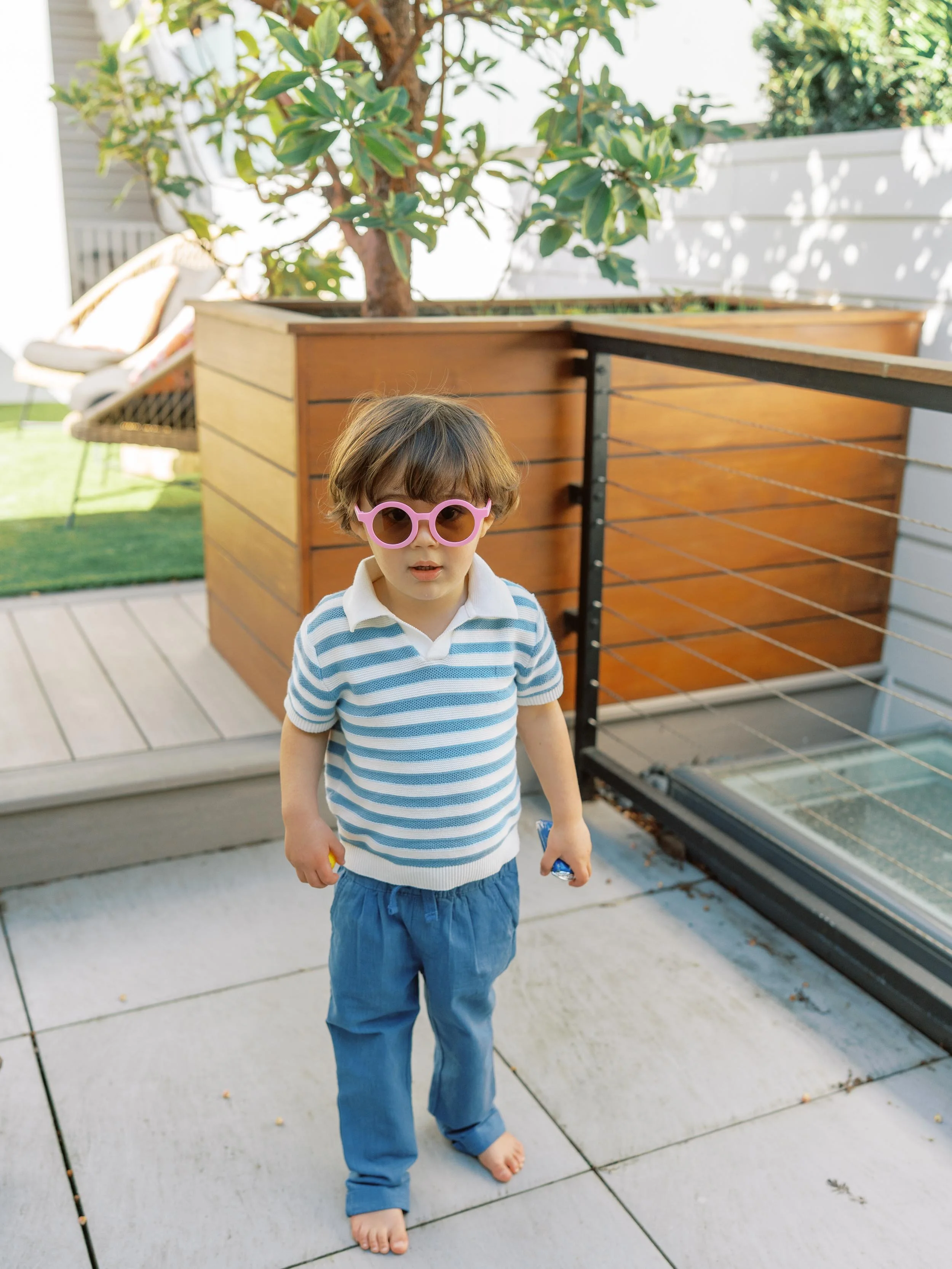 SanFranciscoNewbornSession-22.jpg