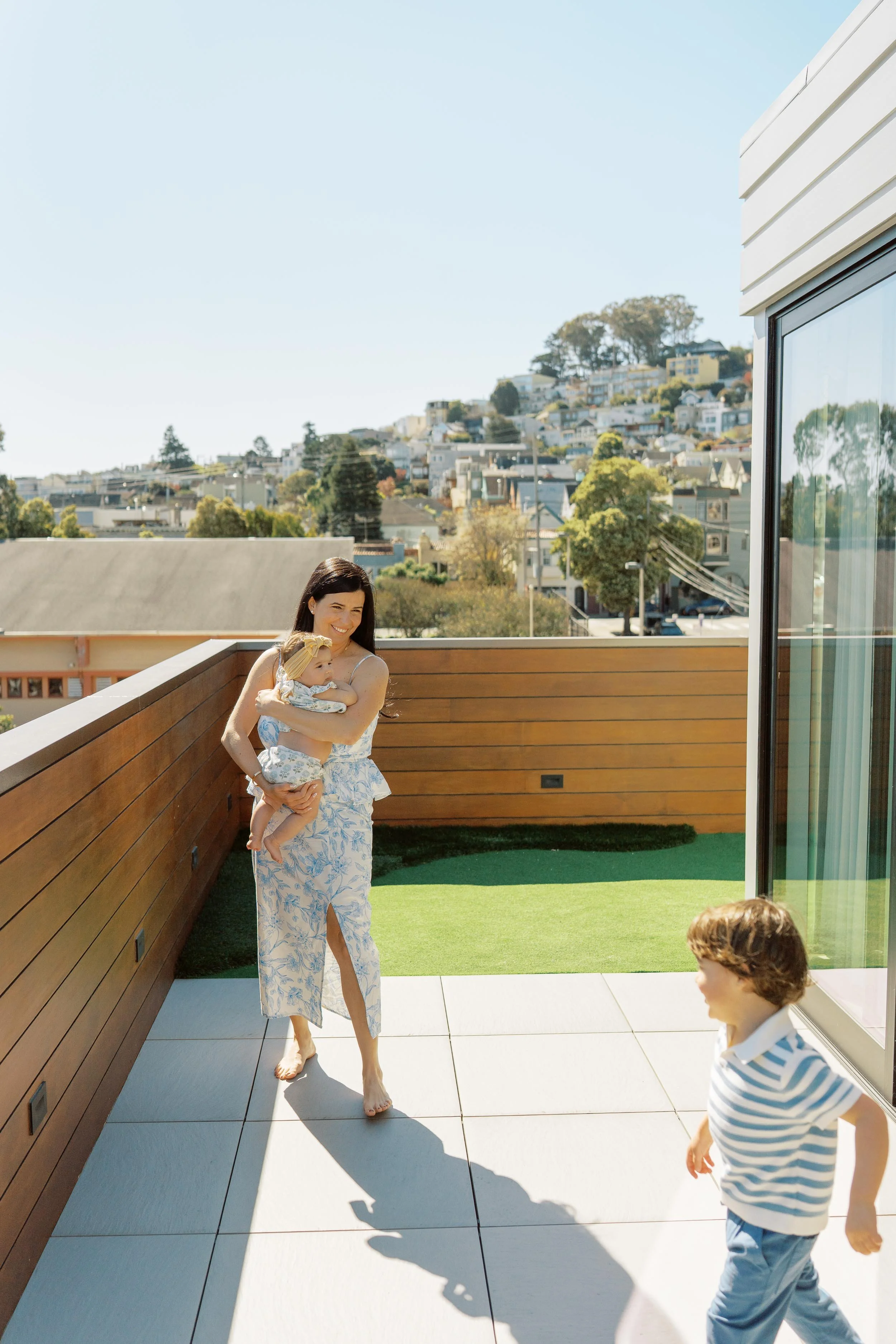 SanFranciscoNewbornSession-24.jpg