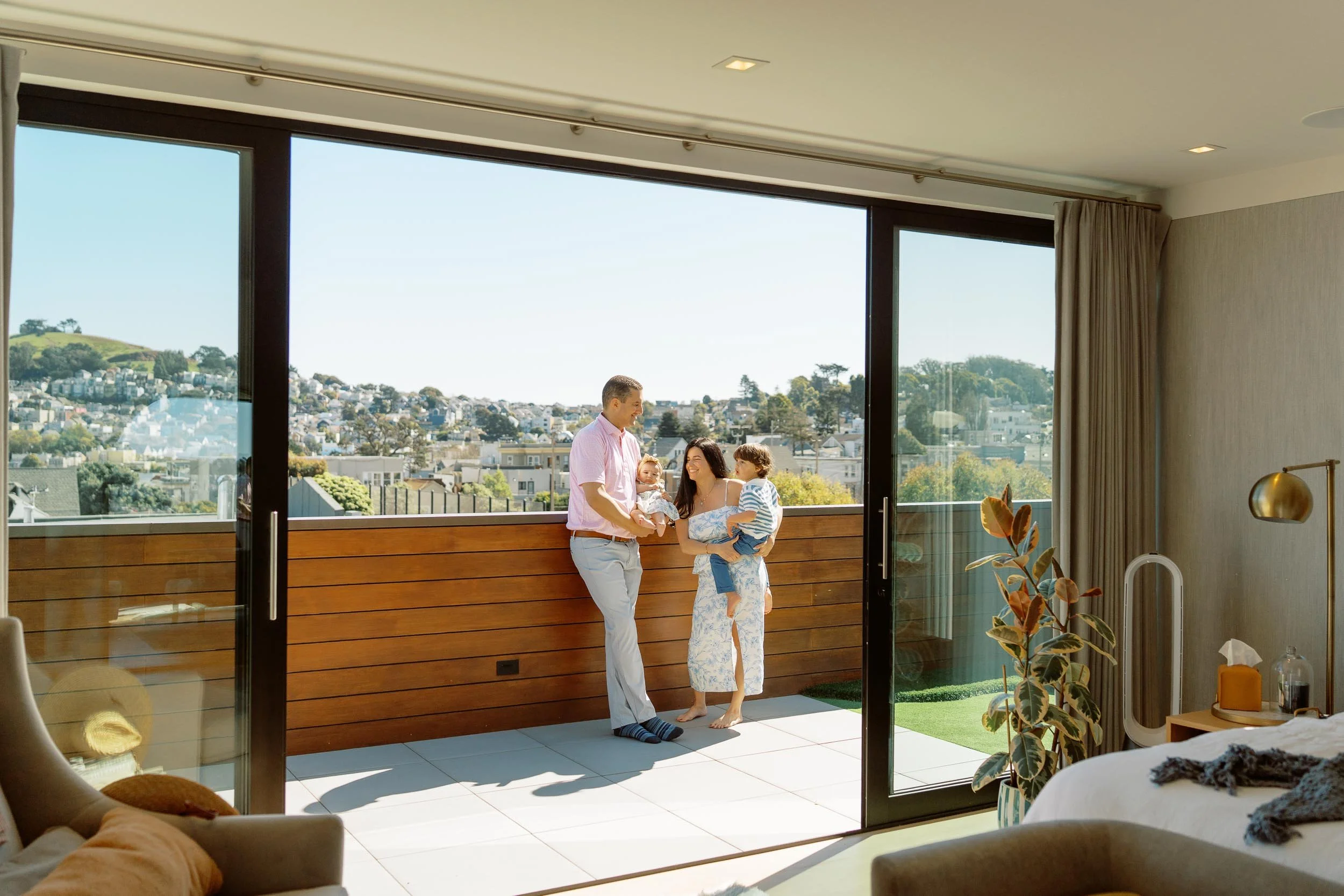 SanFranciscoNewbornSession-30.jpg