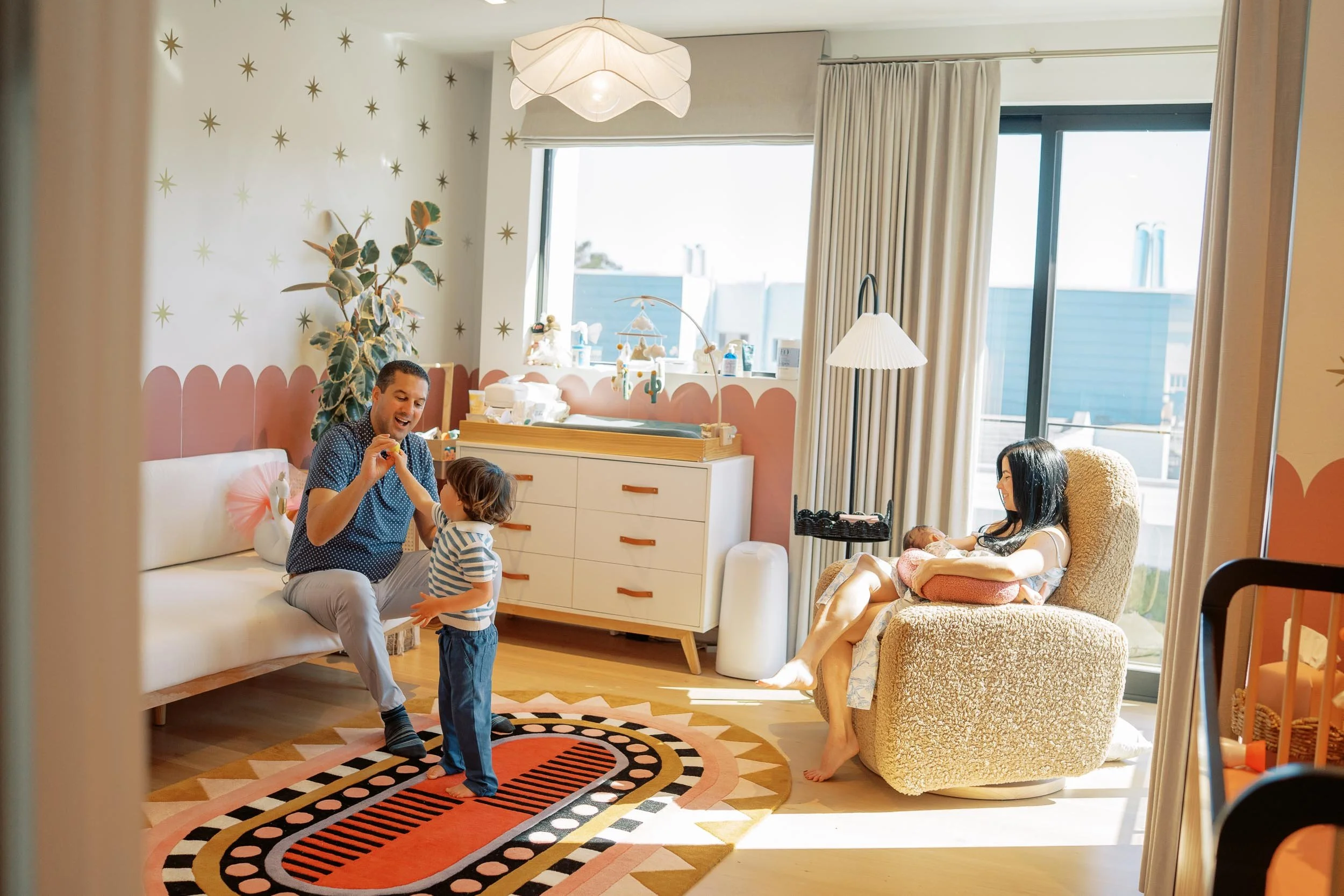 SanFranciscoNewbornSession-34.jpg