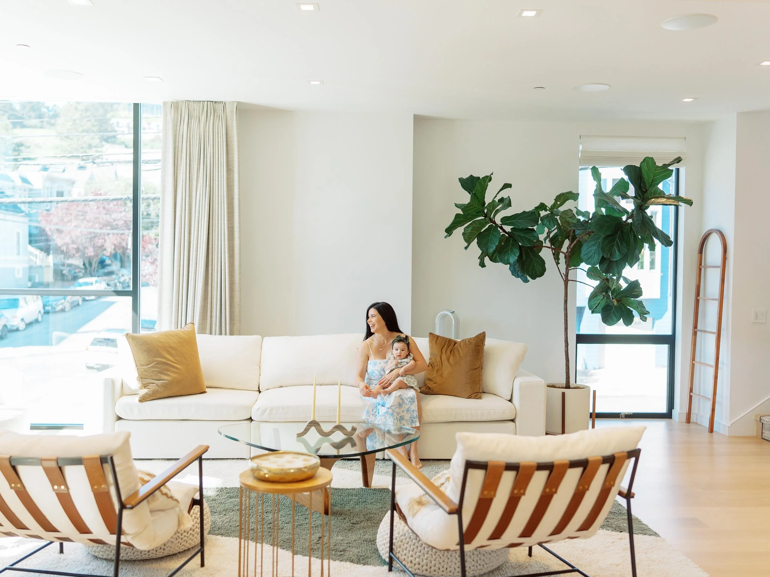SanFranciscoNewbornSession-35.jpg