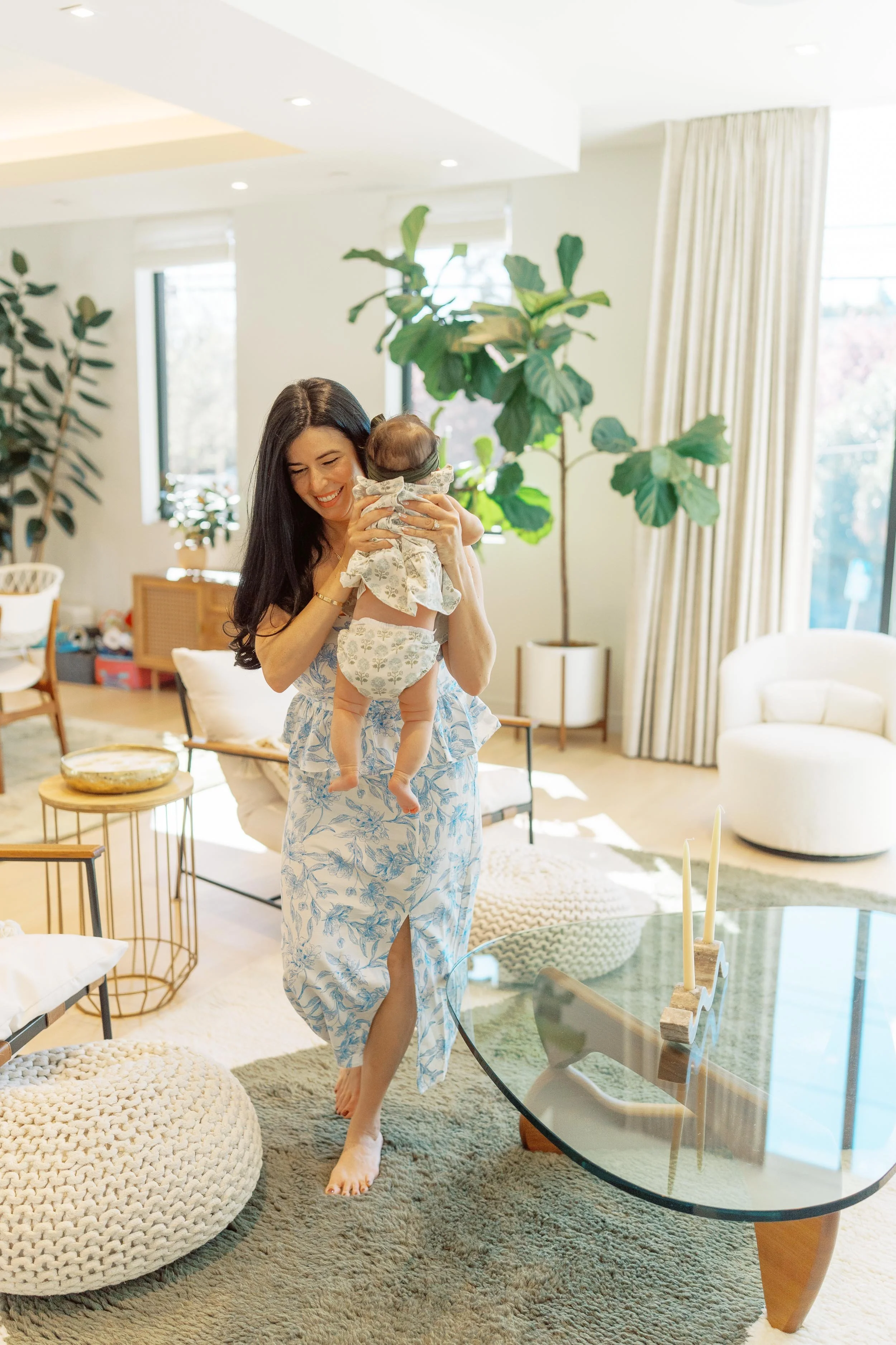 SanFranciscoNewbornSession-47.jpg
