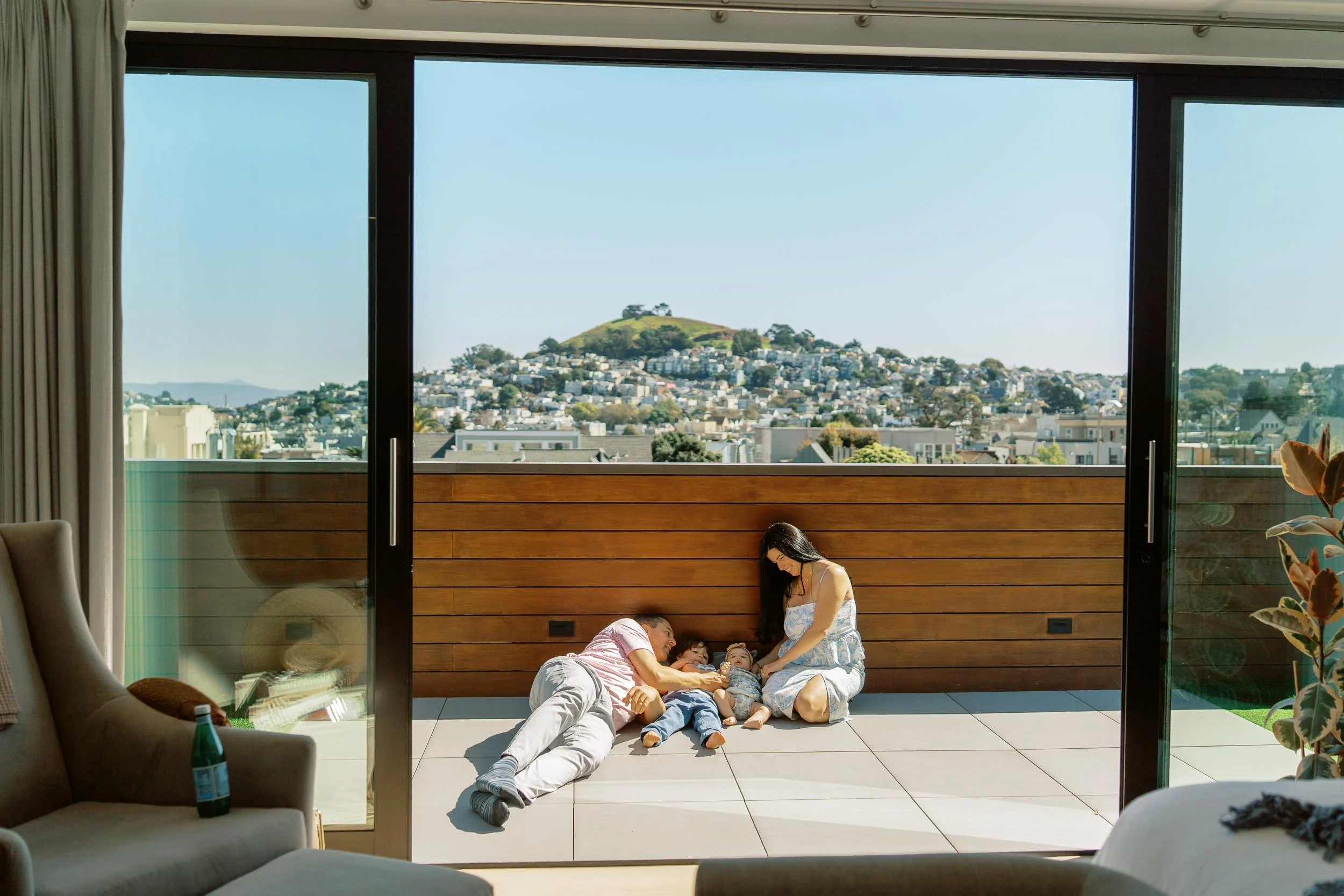 SanFranciscoNewbornSession-49.jpg