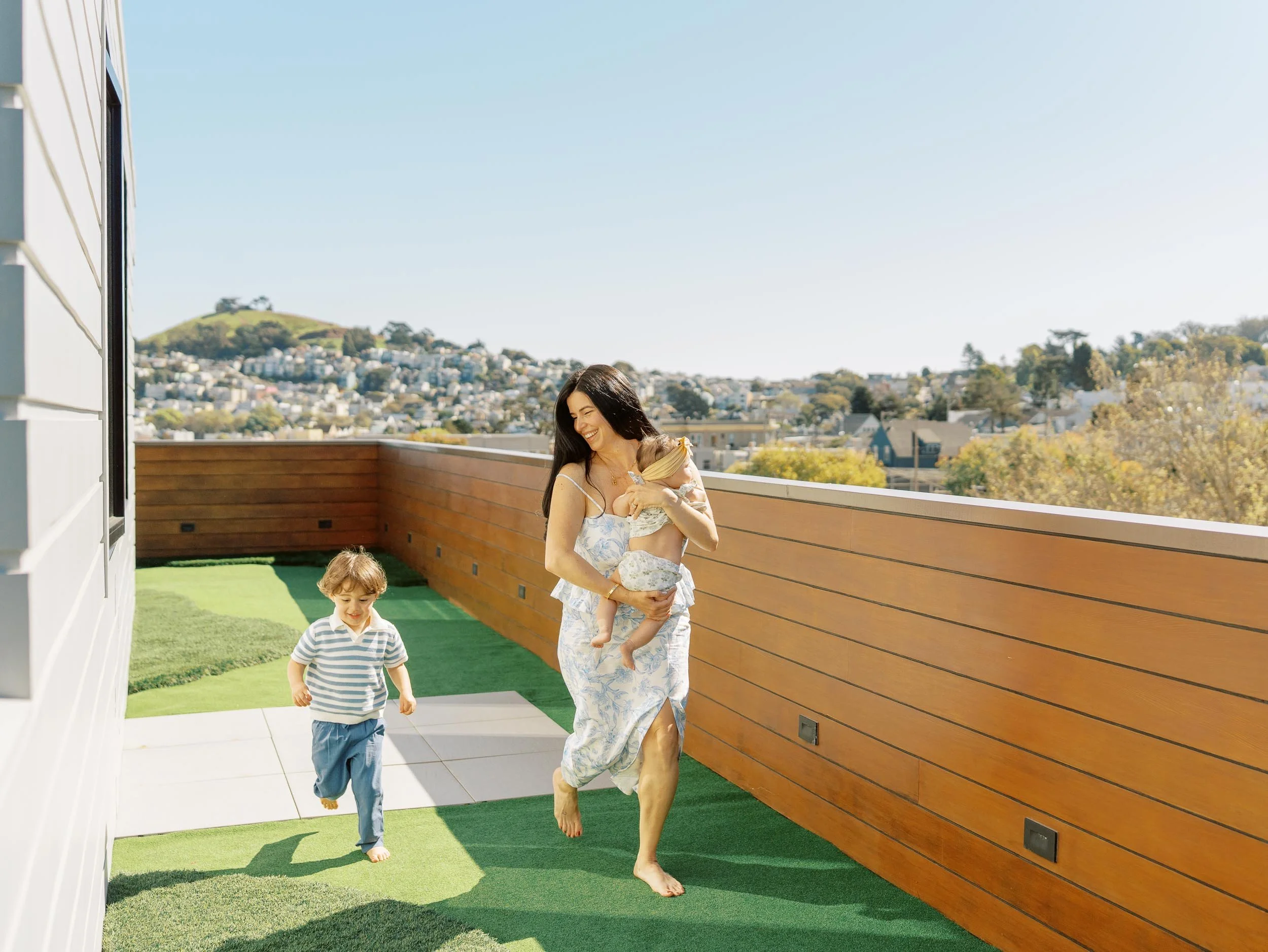 SanFranciscoNewbornSession-52.jpg
