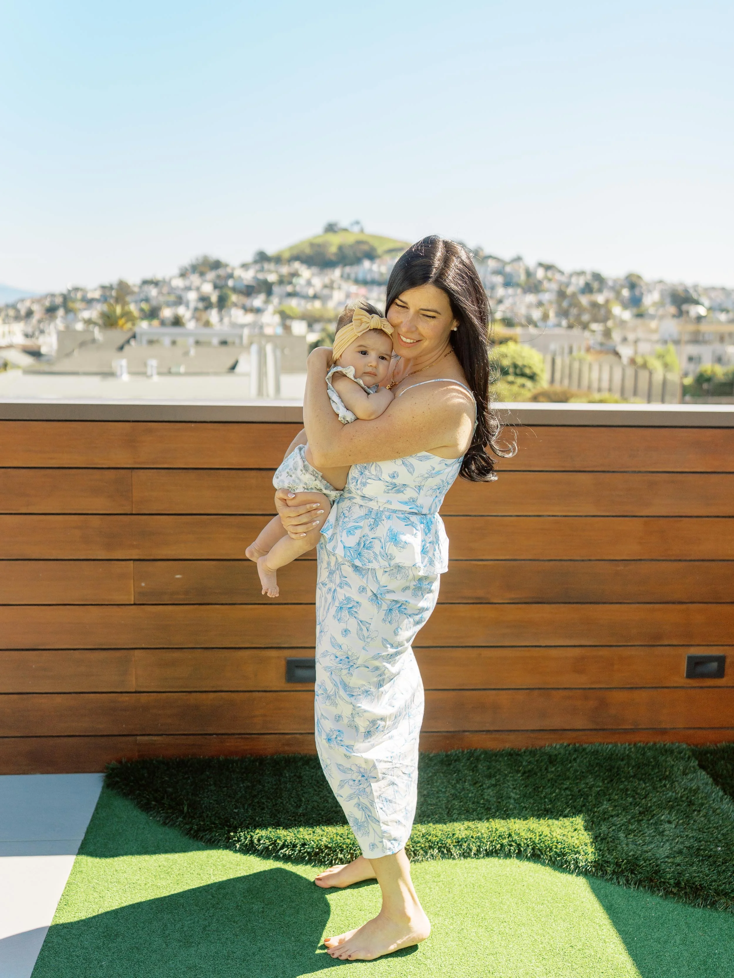 SanFranciscoNewbornSession-53.jpg
