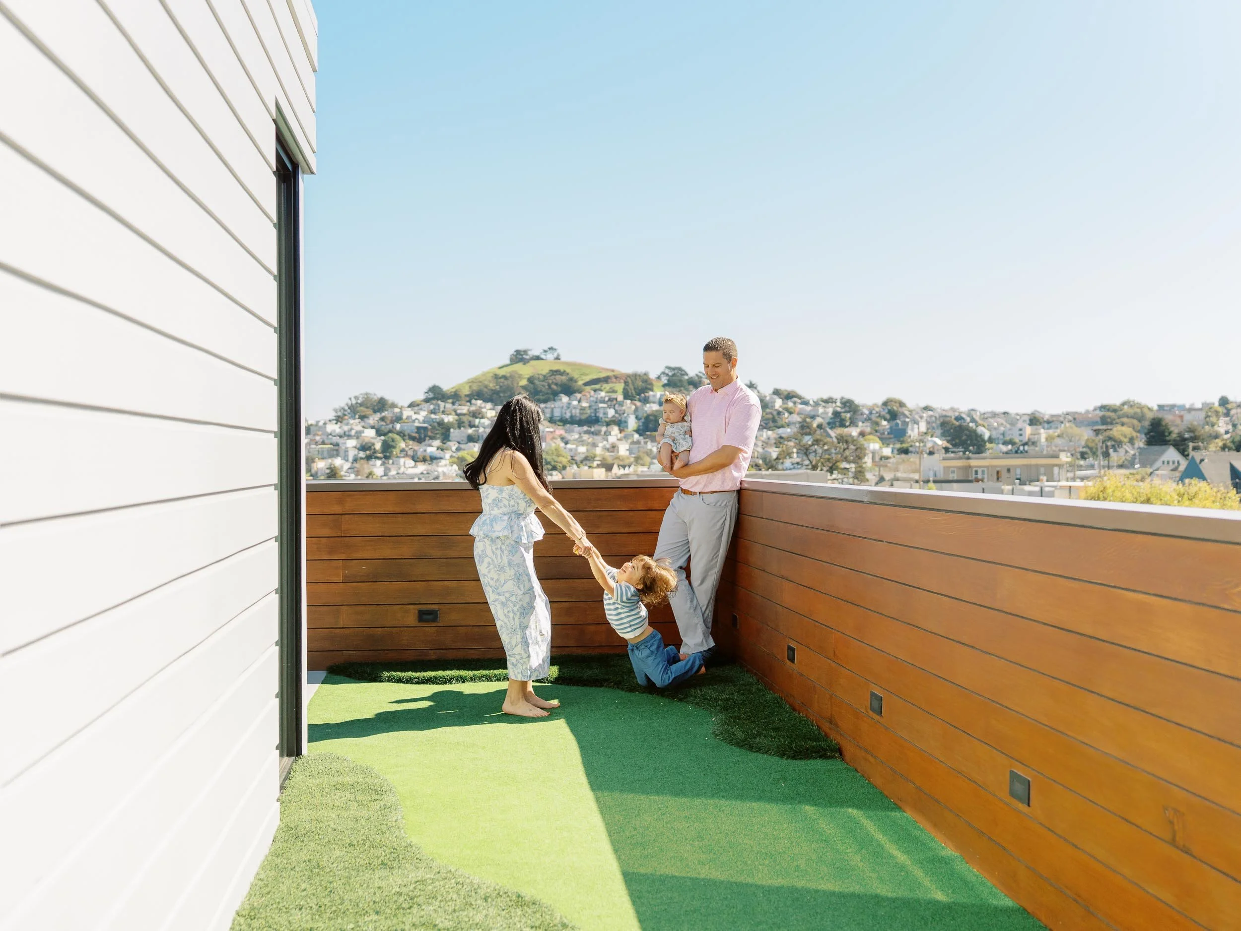 SanFranciscoNewbornSession-62.jpg