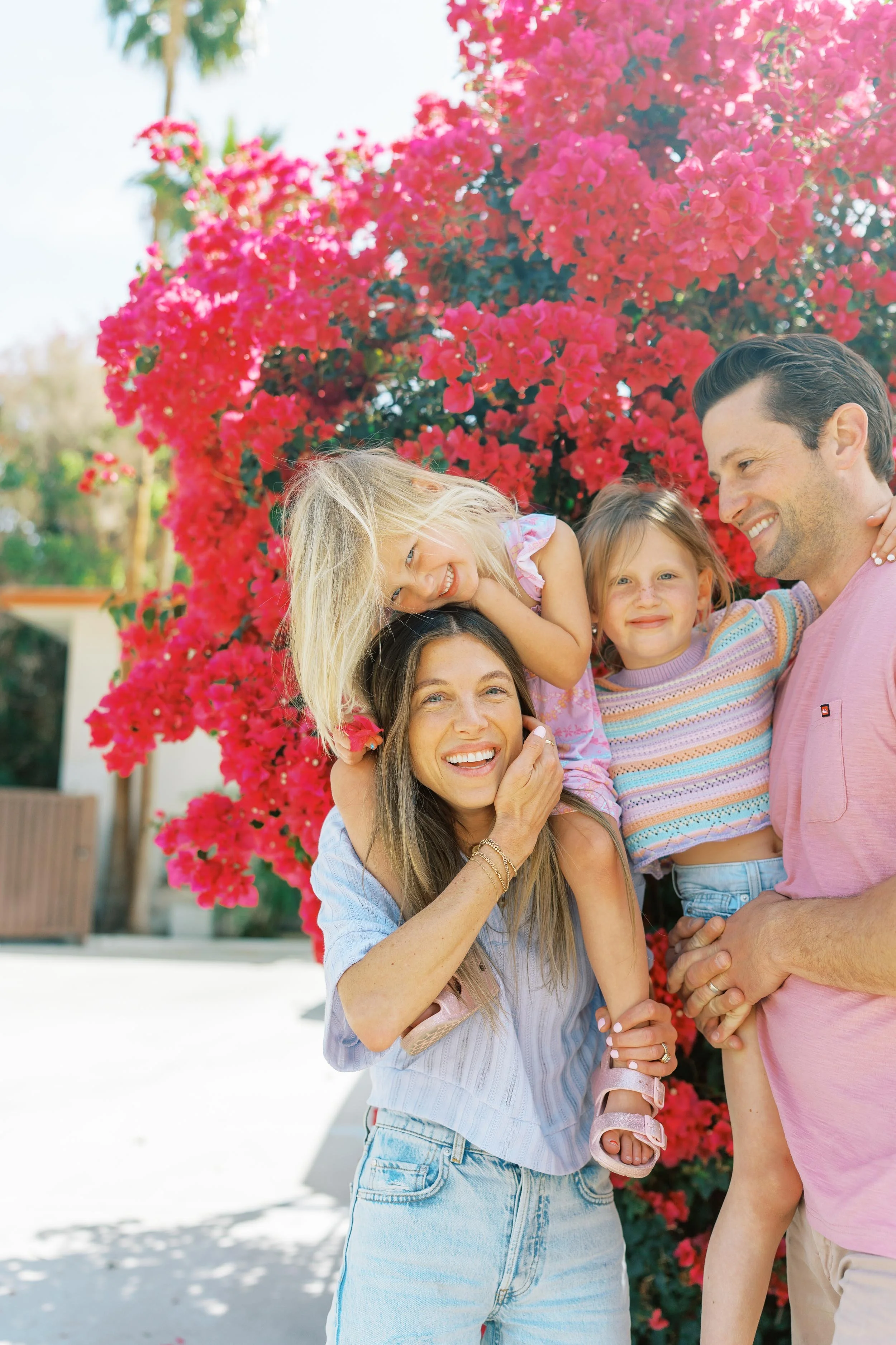 PalmSpringsFamilyPhotographer-1.jpg