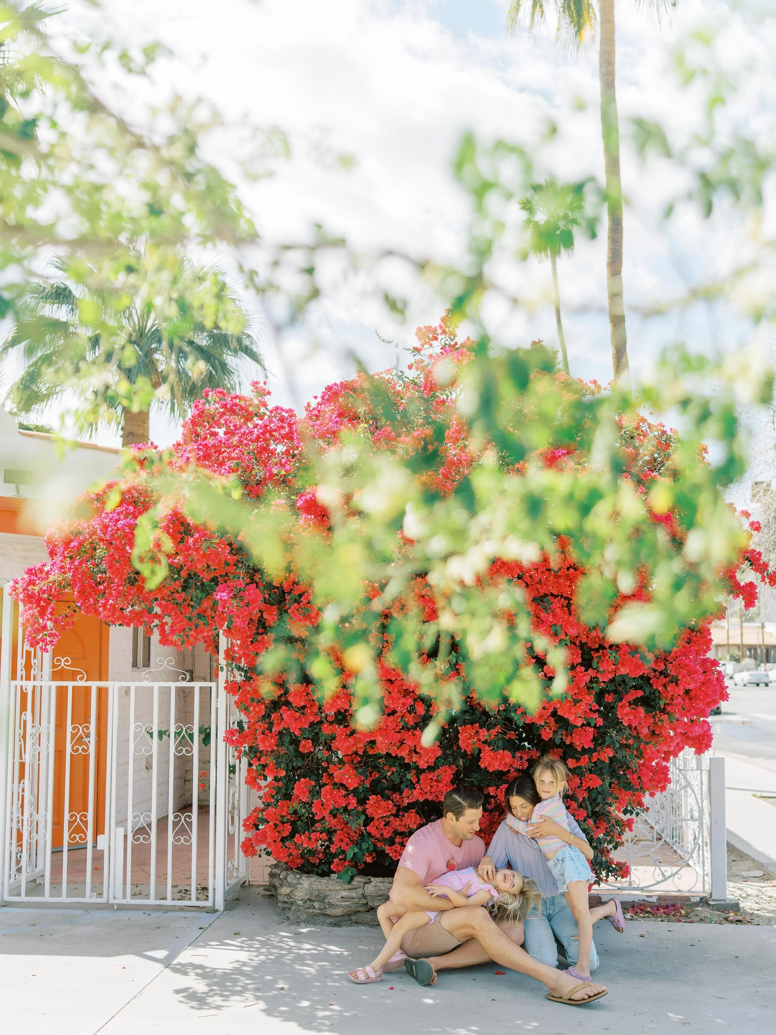 PalmSpringsFamilyPhotographer-3.jpg