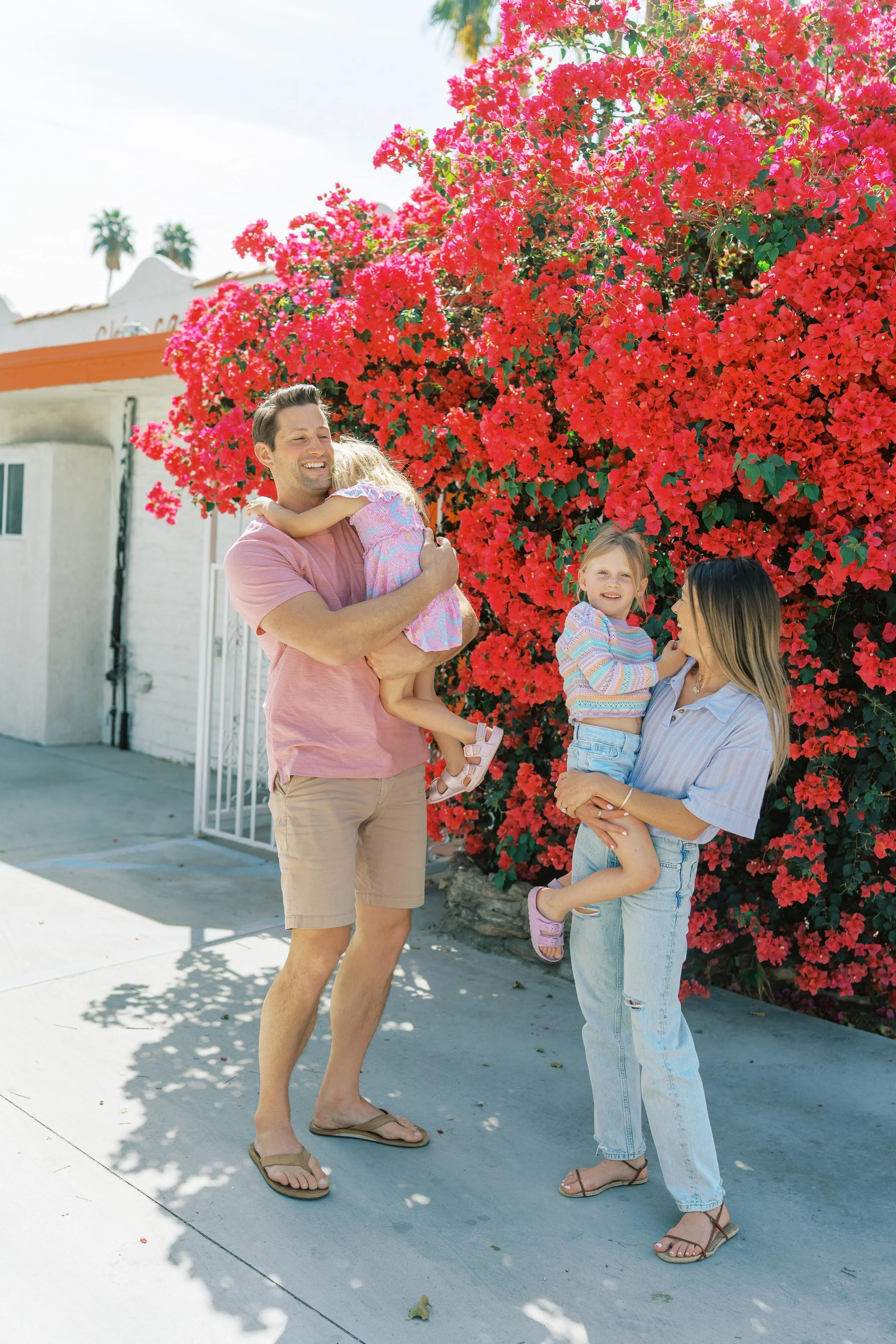 PalmSpringsFamilyPhotographer-4.jpg