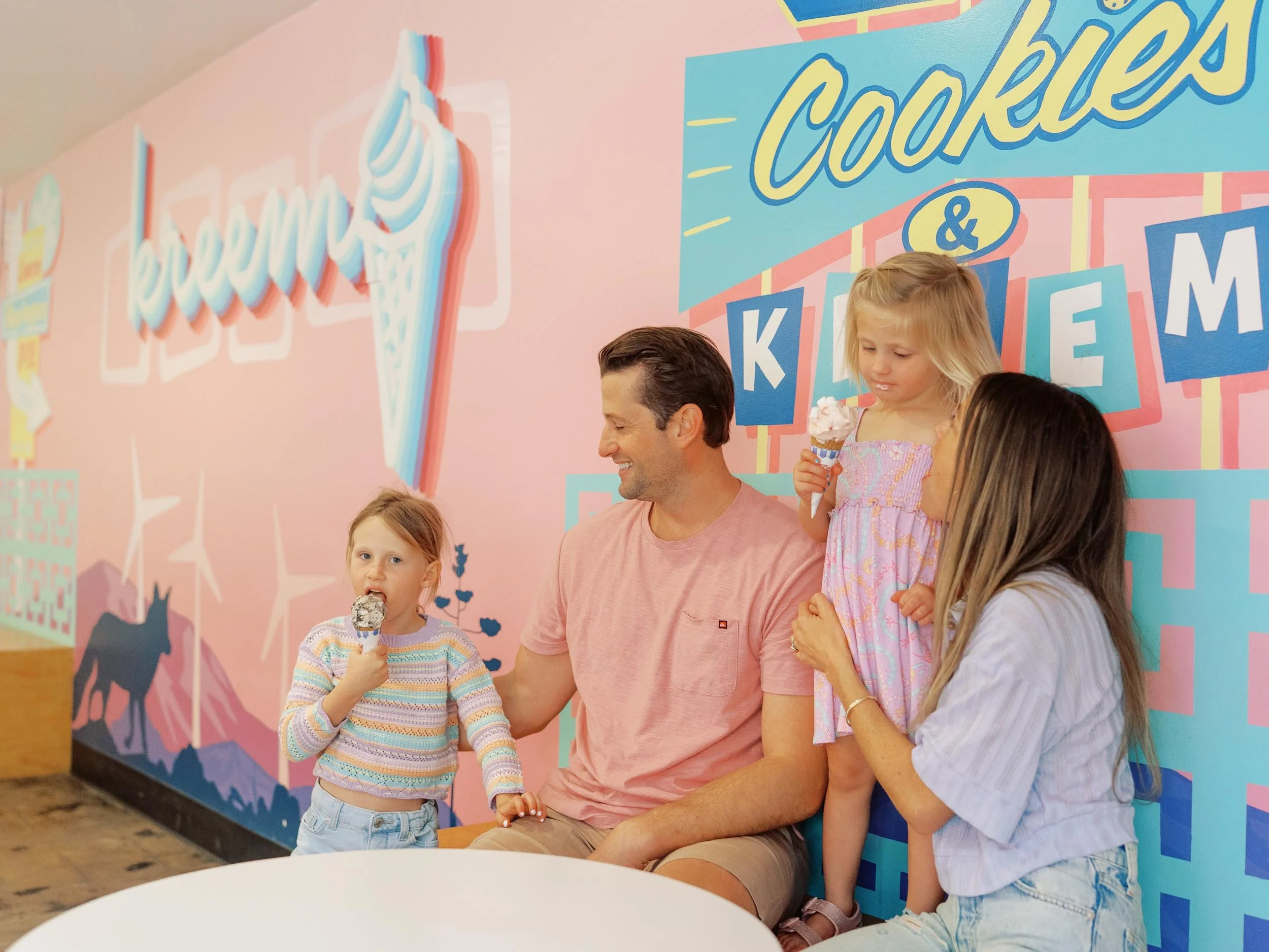 PalmSpringsFamilyPhotographer-5.jpg