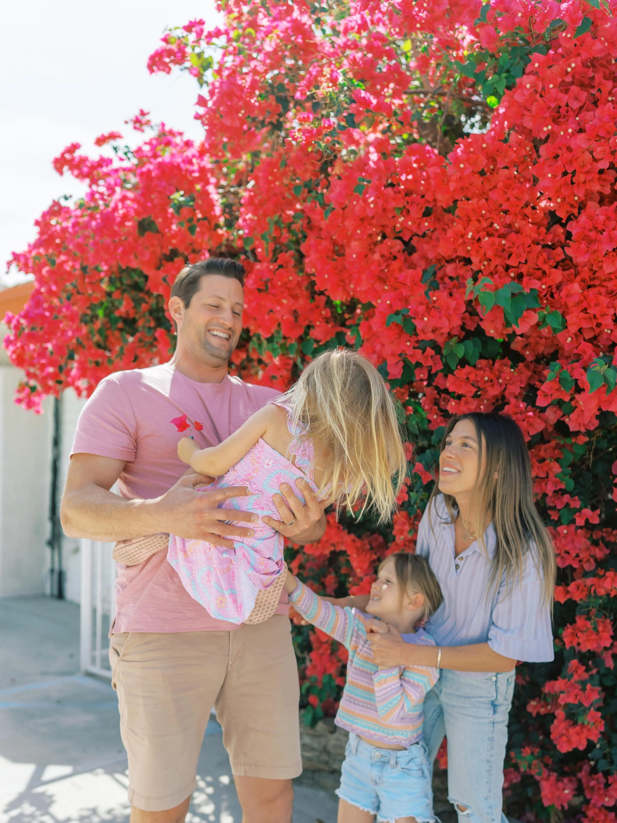 PalmSpringsFamilyPhotographer-8.jpg