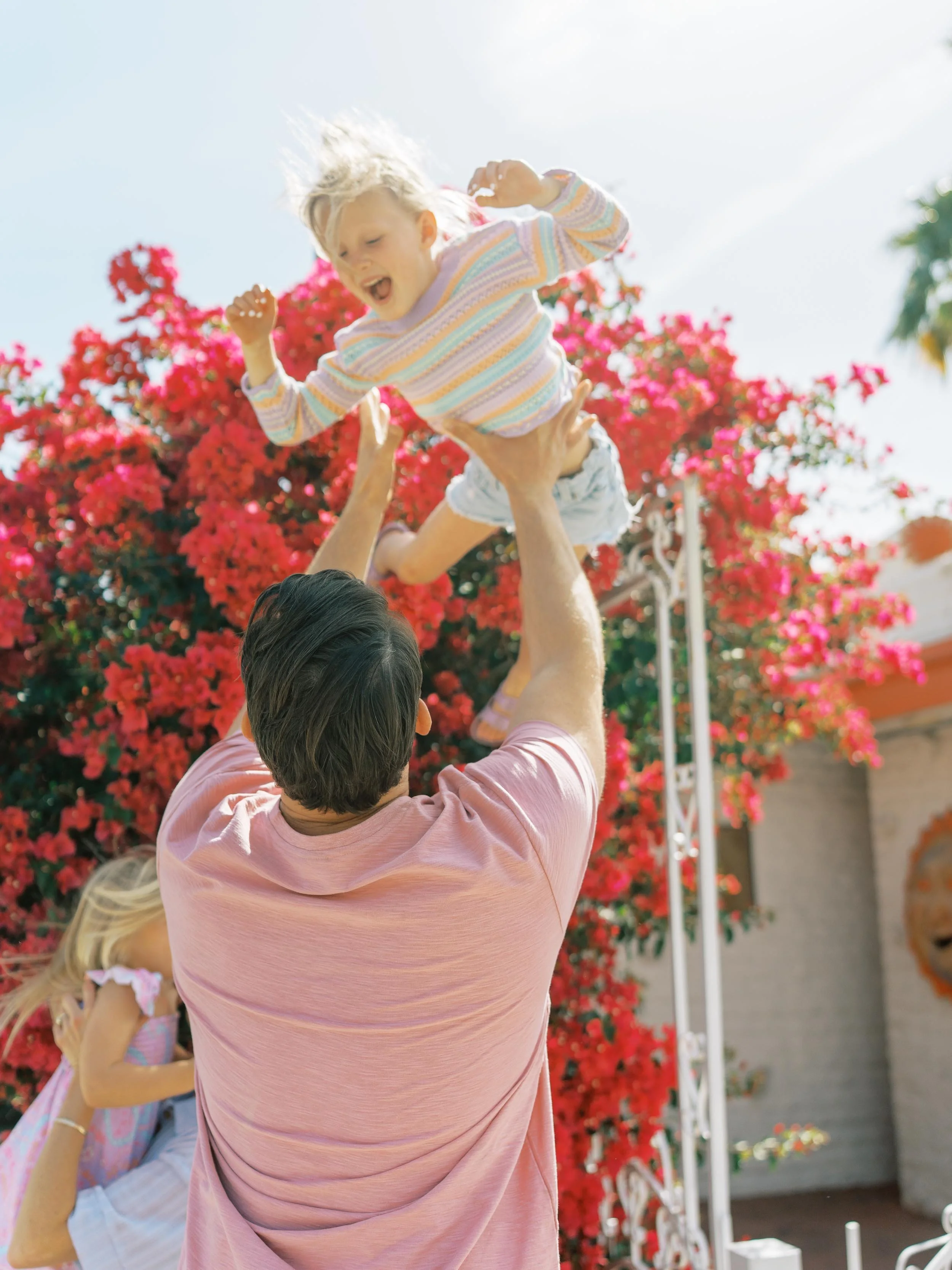 PalmSpringsFamilyPhotographer-10.jpg