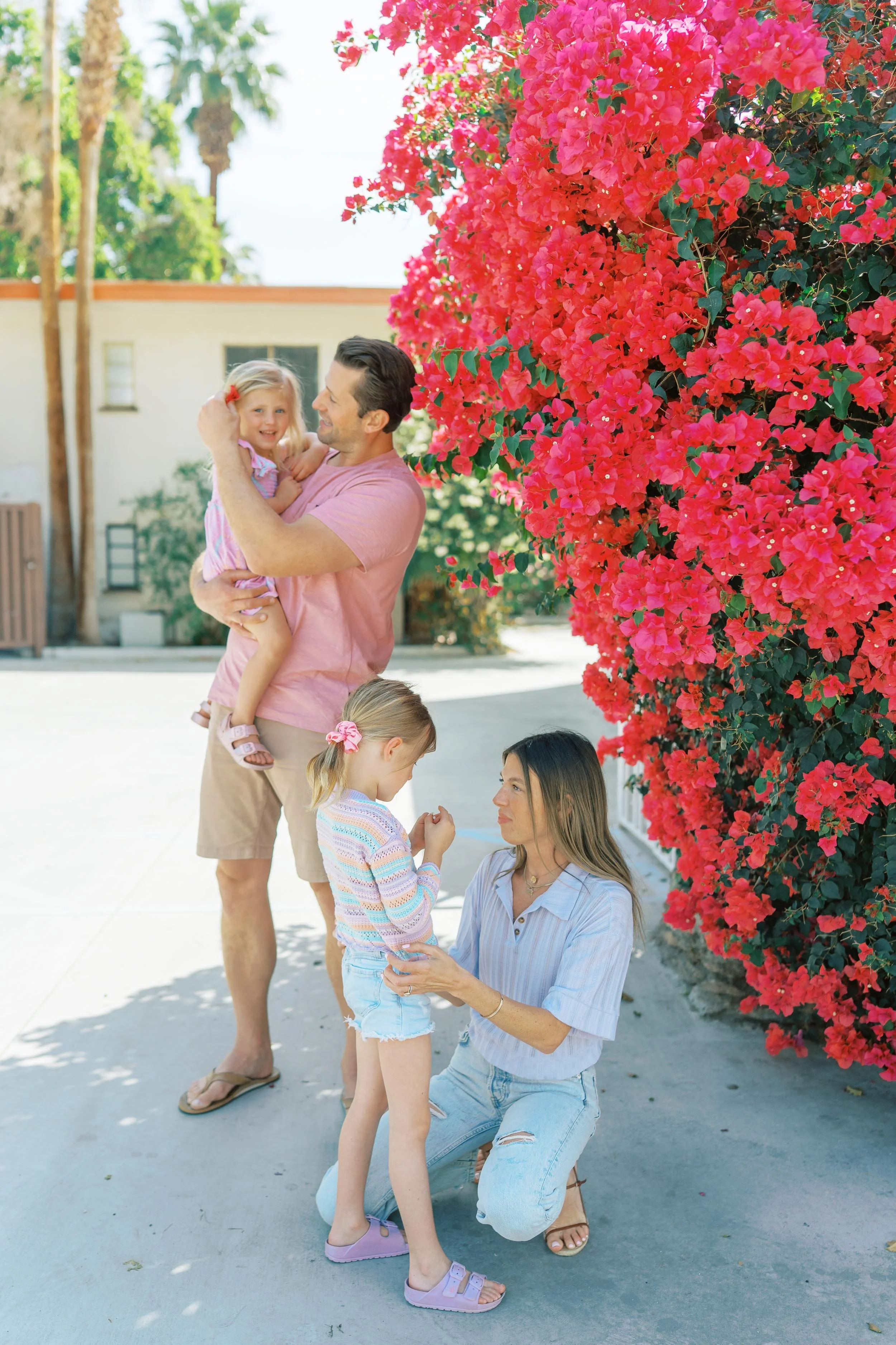 PalmSpringsFamilyPhotographer-11.jpg