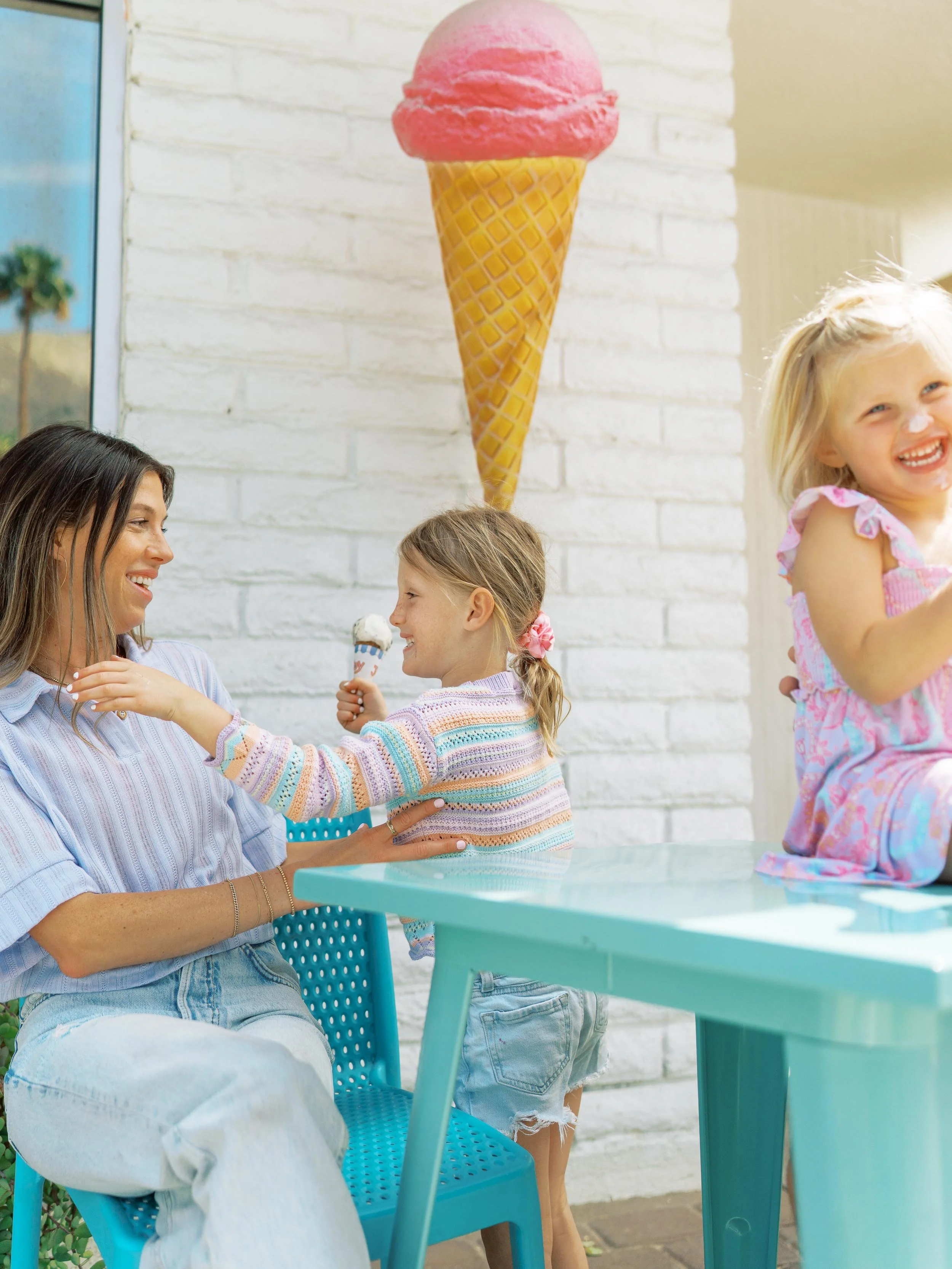 PalmSpringsFamilyPhotographer-12.jpg