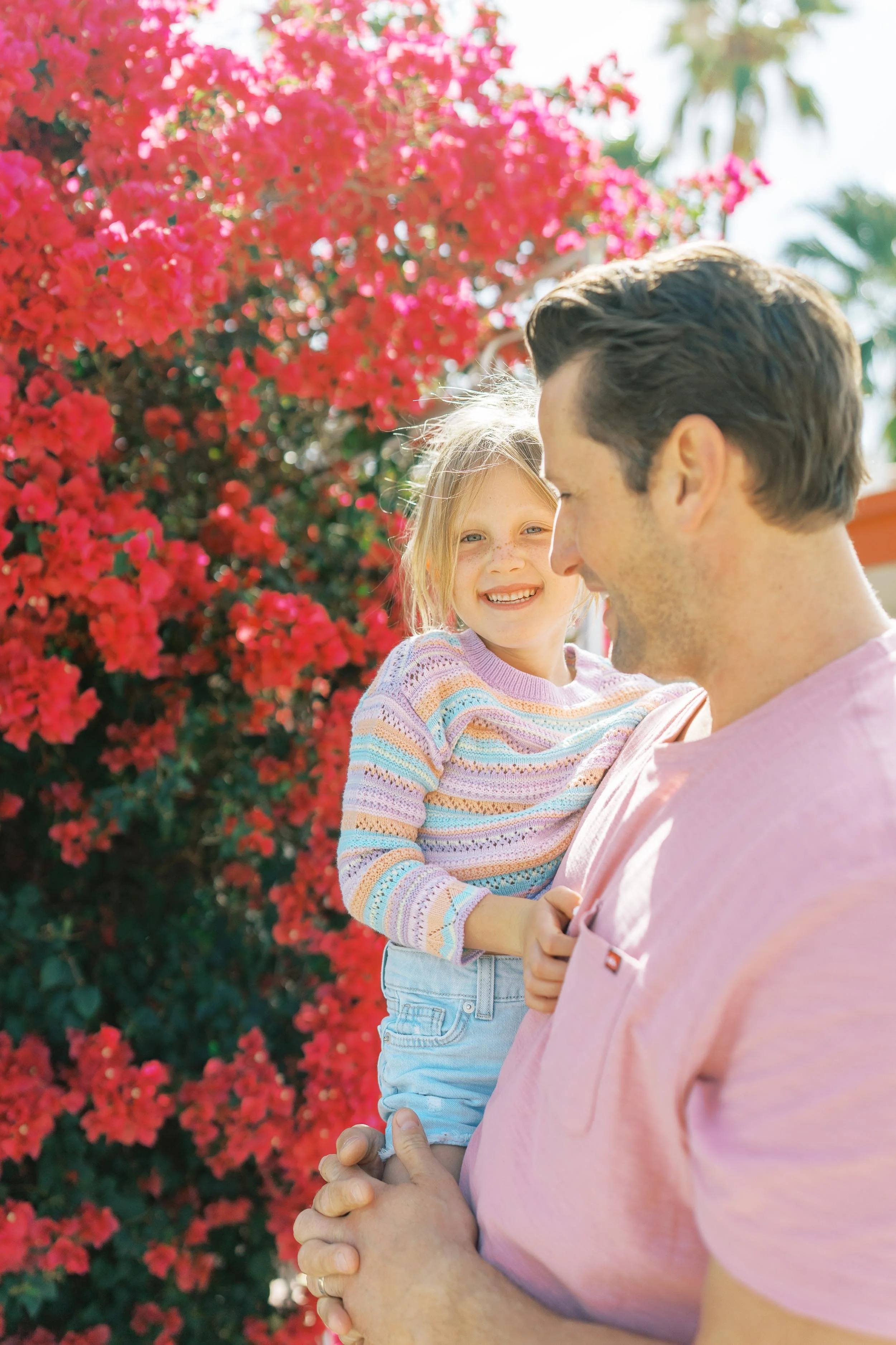 PalmSpringsFamilyPhotographer-13.jpg